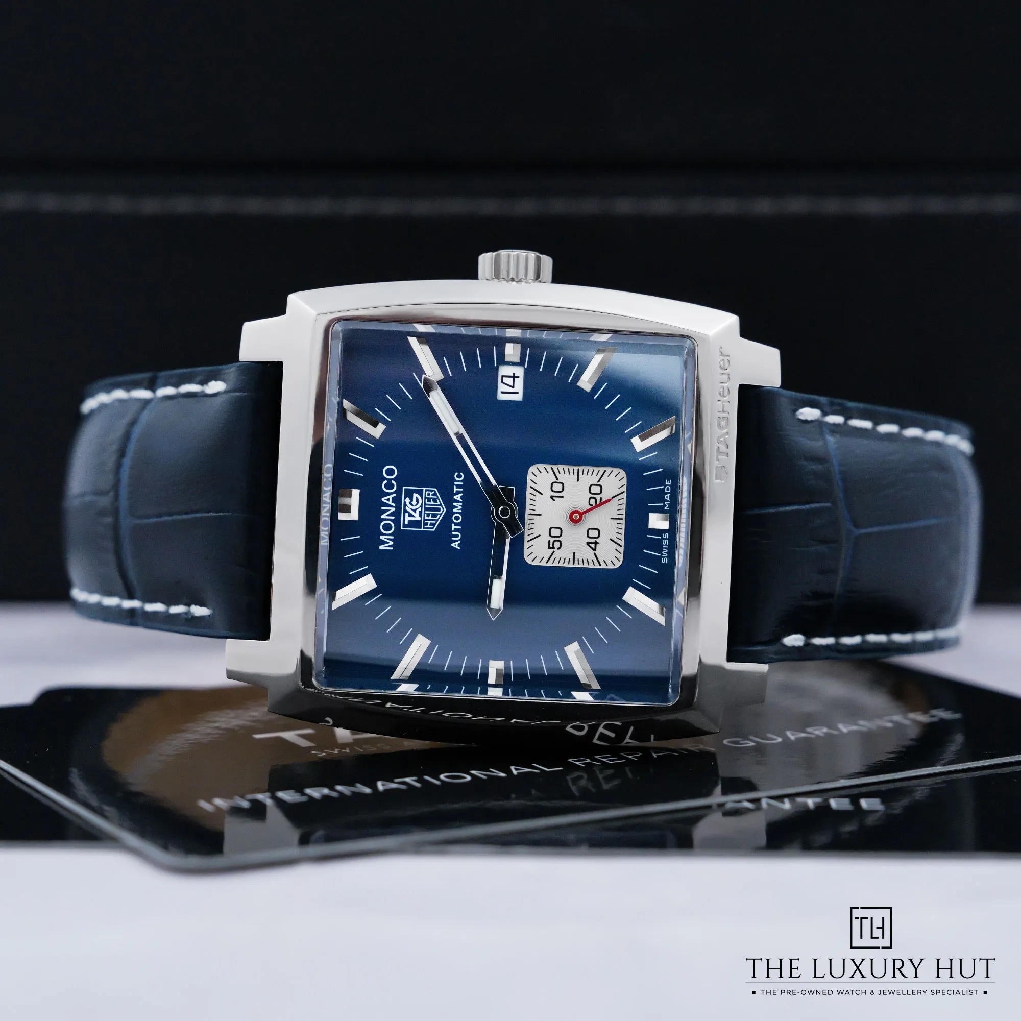 2026/09/805ac42a-eebe-4af6-8514-e5a21d28e4d1TAG_Heuer_Monaco_Stainless_Steel_Blue_Dial_53319-c.jpg.webp