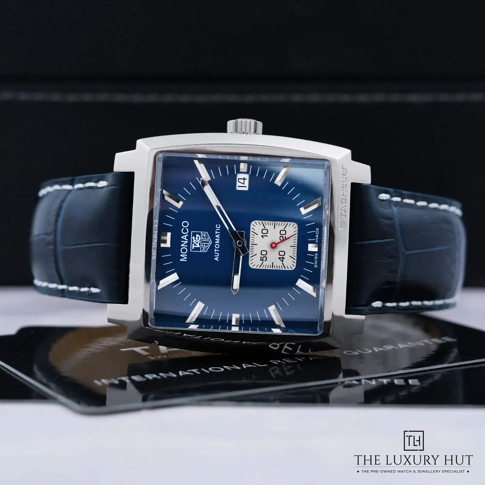 2026/09/805ac42a-eebe-4af6-8514-e5a21d28e4d1TAG_Heuer_Monaco_Stainless_Steel_Blue_Dial_53319-c.jpg.webp