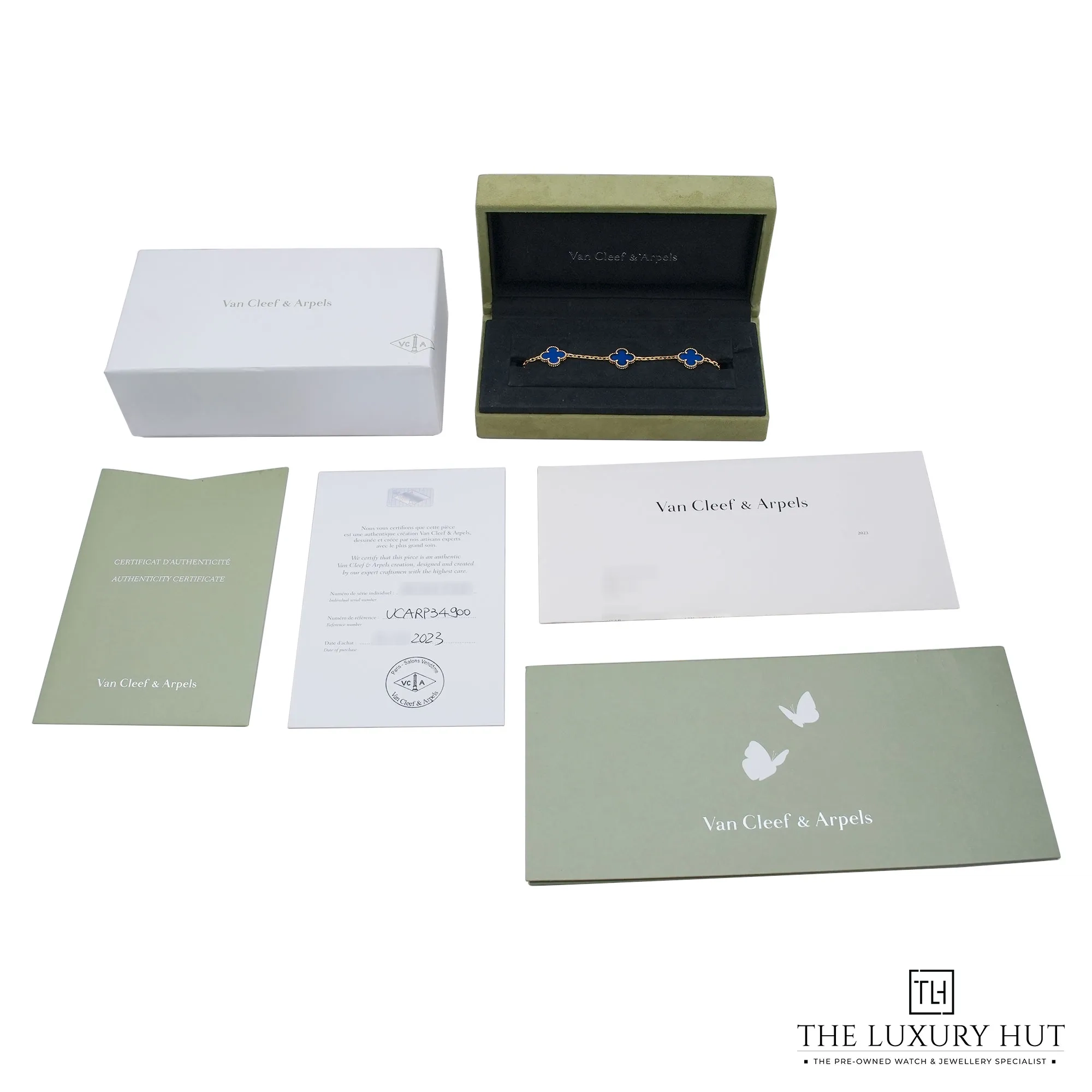2026/09/8125172f-2665-4dc7-b884-a3bf0f9e552dVan_Cleef__&_Arpels_Motifs_Bracelet_53407-e.jpg.webp
