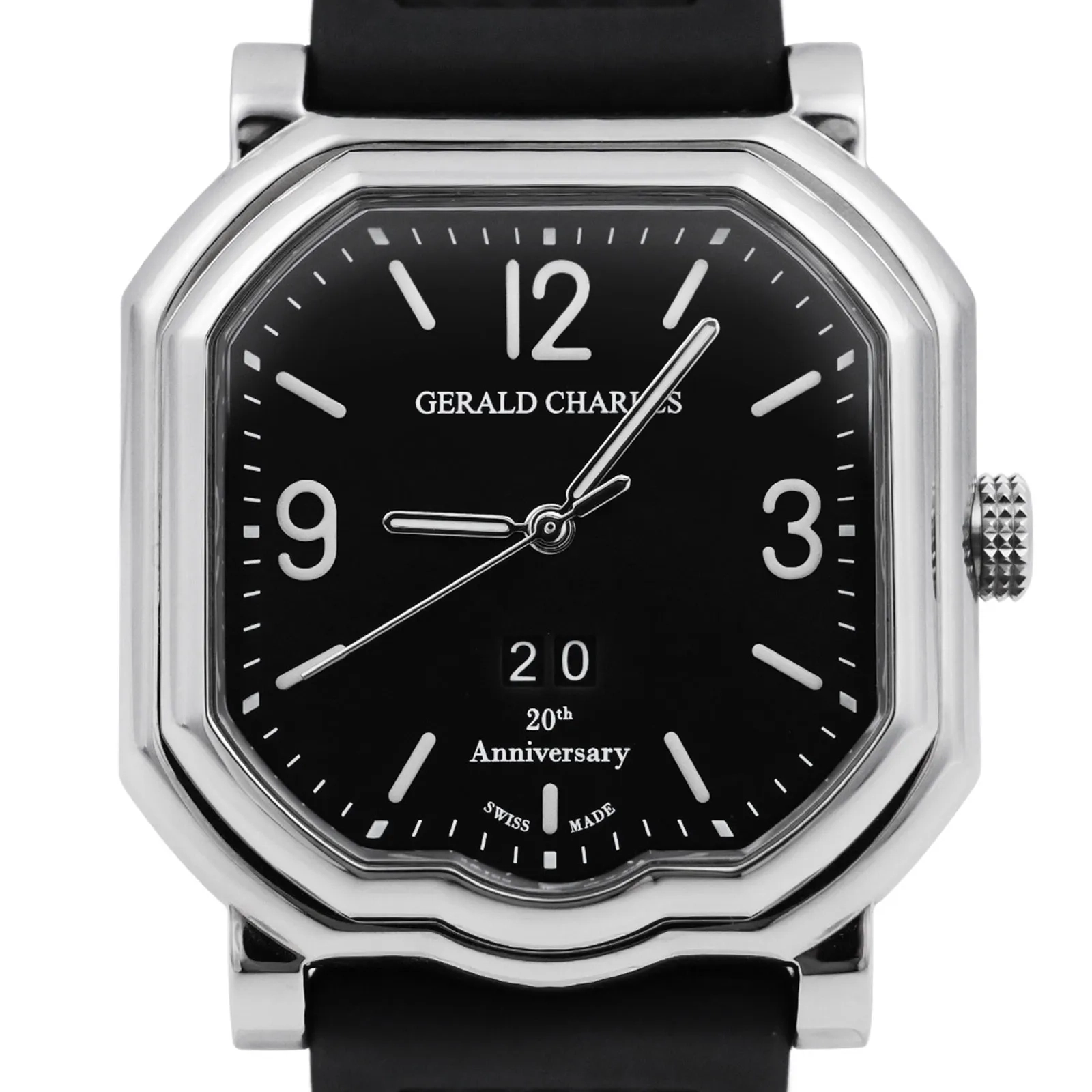 2026/09/81456e2a-c8e2-4e74-ab45-706dfbbcfd03Gerald_Charles_Maestro-Anniversary_âLimited_Editionâ_Steel_39mm_Black_DialLB1052-cr.jpg.webp