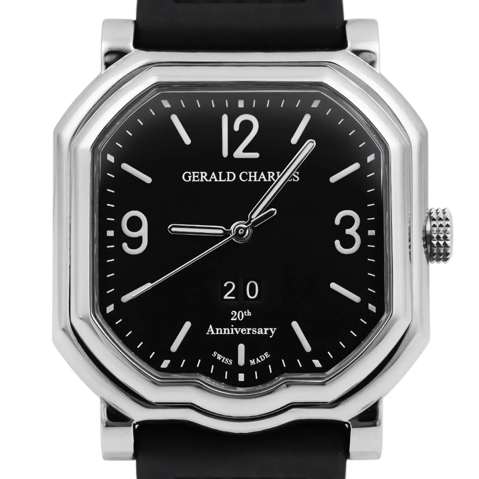 2026/09/81456e2a-c8e2-4e74-ab45-706dfbbcfd03Gerald_Charles_Maestro-Anniversary_âLimited_Editionâ_Steel_39mm_Black_DialLB1052-cr.jpg.webp