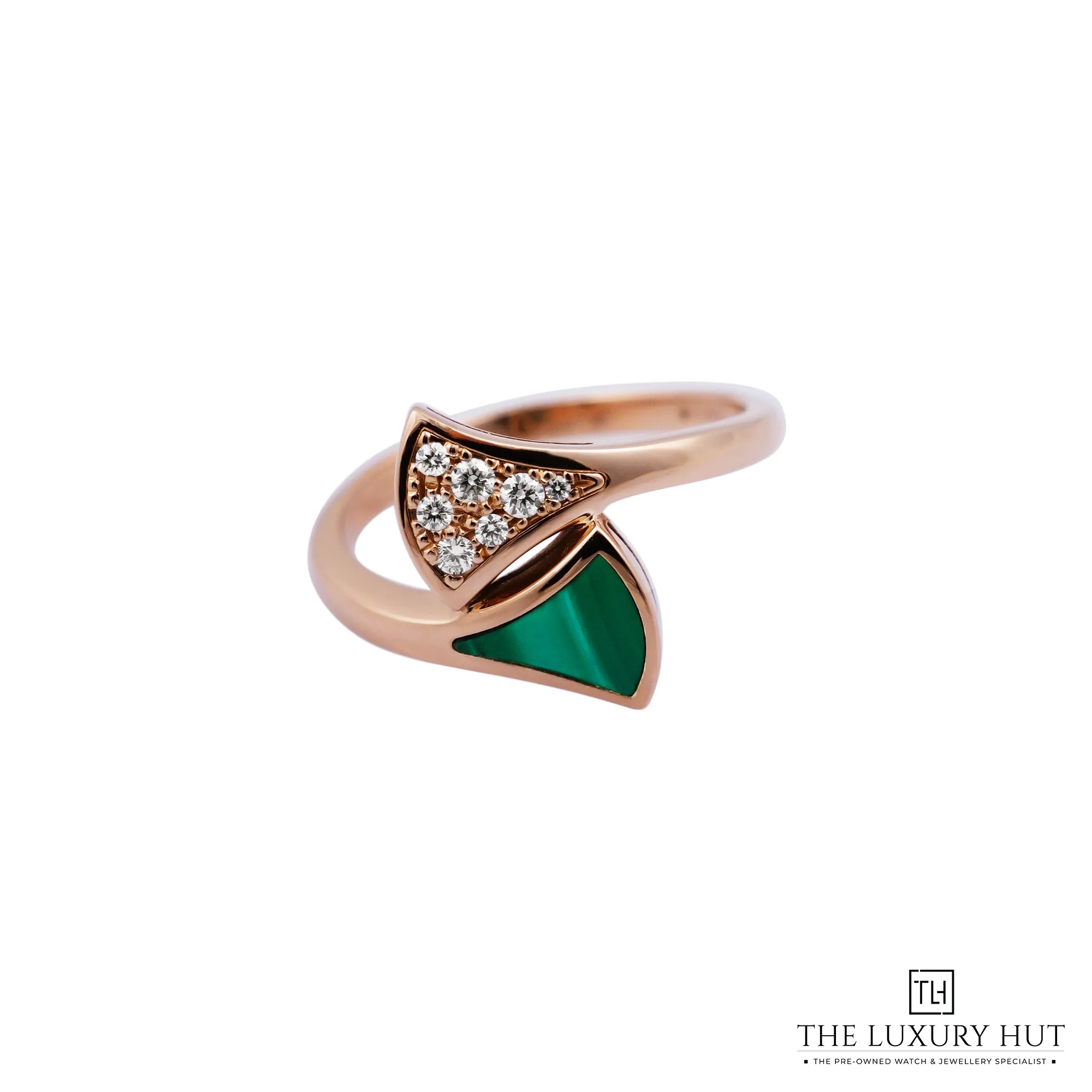 2026/09/81535475-f3a1-4ce0-958f-d217d4e07c6dBvlgari_Rose_Gold_Divas_Dream_Ring_53297-a.jpg.webp