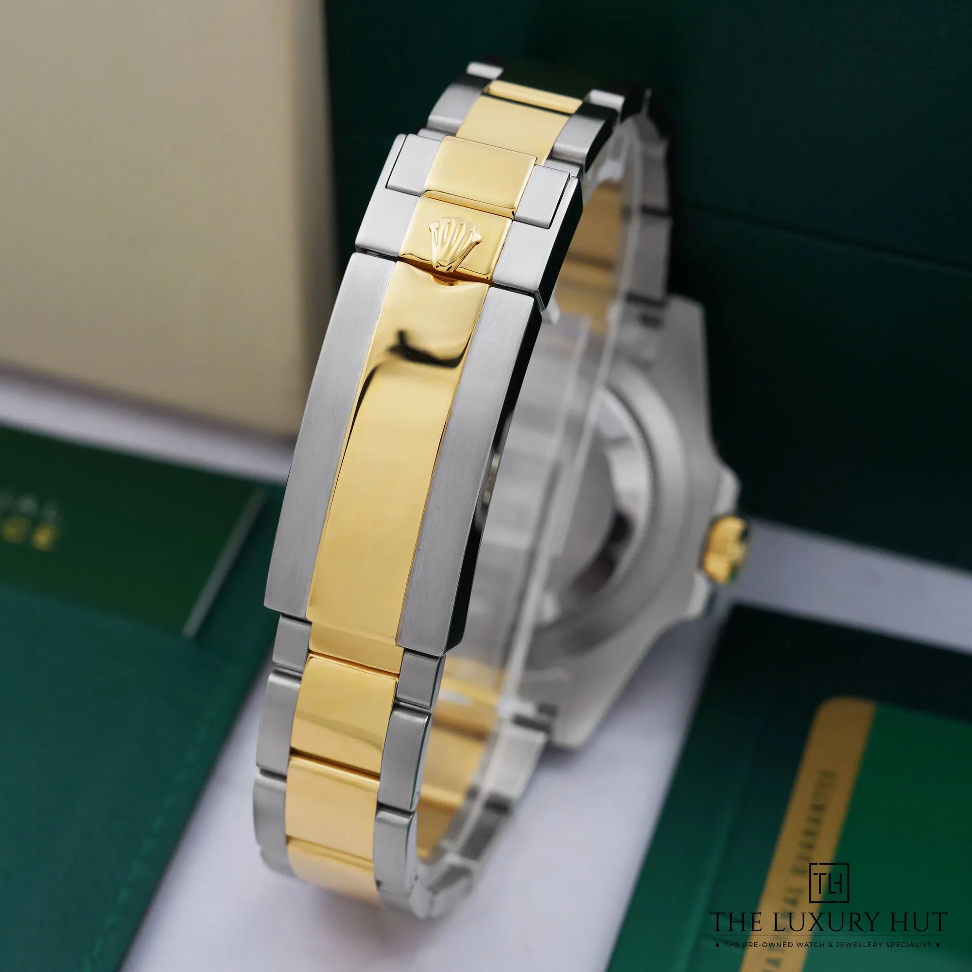 2026/09/815bdf8c-1189-45eb-9c45-51e8ed54b6e9Rolex_Submariner_Date_Bluesy_Bi-Metal_40mm_LB1013-e.jpg.webp