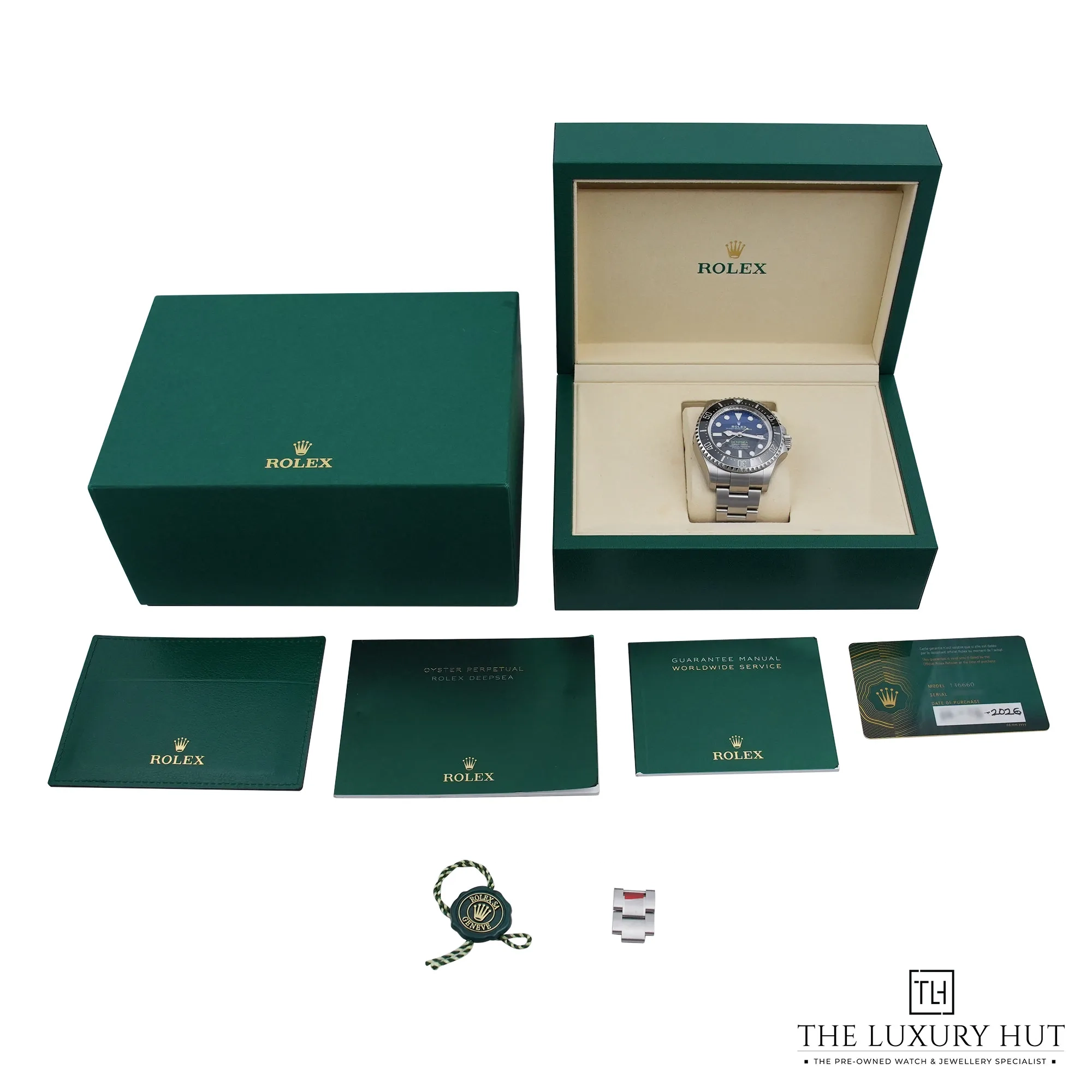 2026/09/816cabaf-d8e8-4f27-aec6-d7818b83e887Rolex_Sea-Dweller_Deepsea_Steel_44mm_D-Blue_âJames_Cameronâ_Dial_53405-f.jpg.webp