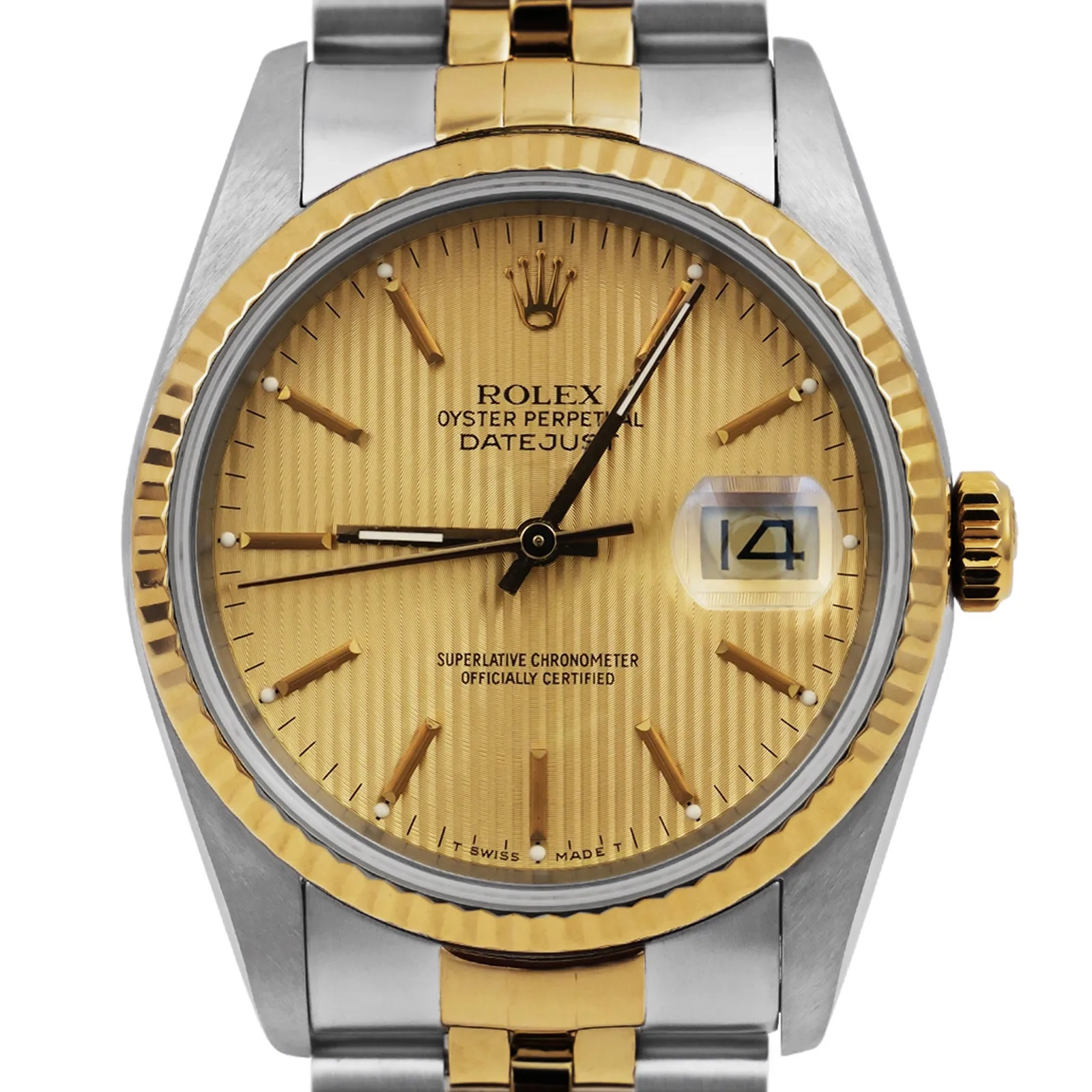 2026/09/818e6c7c-2266-4413-b5c9-f8aa9d5c4f63Rolex_Datejust_36_Champagne_Tapestry_Dial_LB1018-crr.jpg.webp