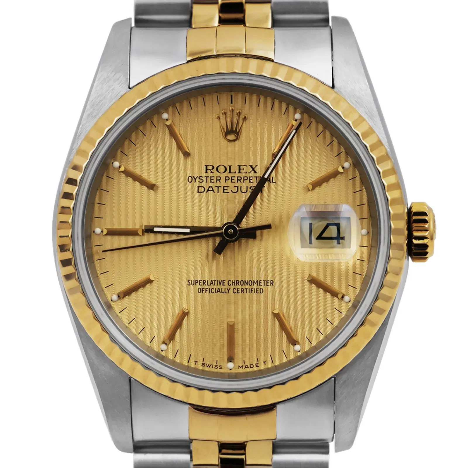 2026/09/818e6c7c-2266-4413-b5c9-f8aa9d5c4f63Rolex_Datejust_36_Champagne_Tapestry_Dial_LB1018-crr.jpg.webp