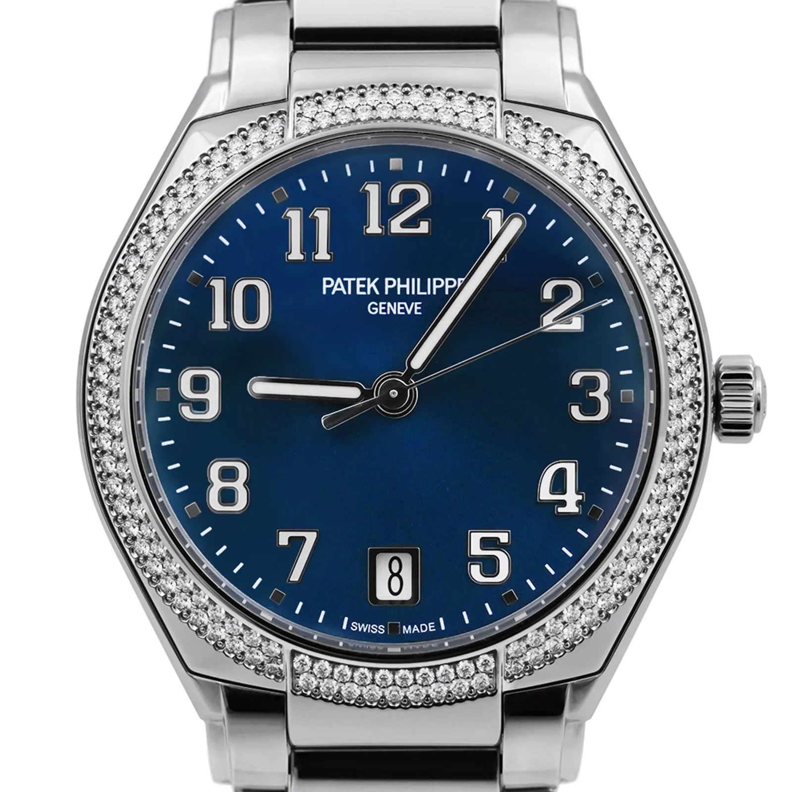 2026/09/81910c43-529c-4b6a-854c-31db6f01487bPatek_Philippe_Twenty~4__Blue_Arabic_Dial_53448-cr.jpg.webp