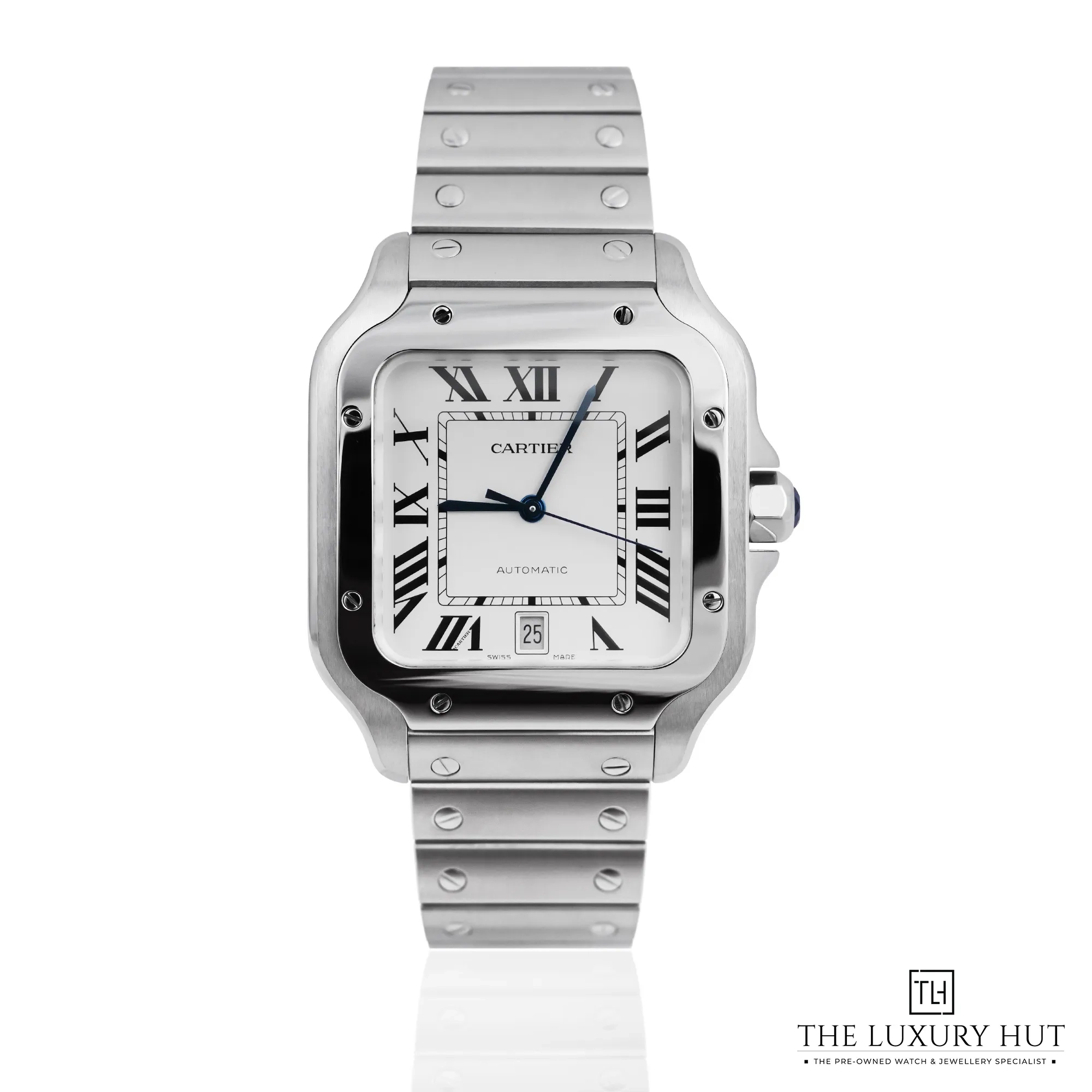 2026/09/82ada09e-049d-4514-af81-dd3287279ffbCartier_Santos_De_Cartier_Large_Steel_White_Roman_53317-a.jpg.webp