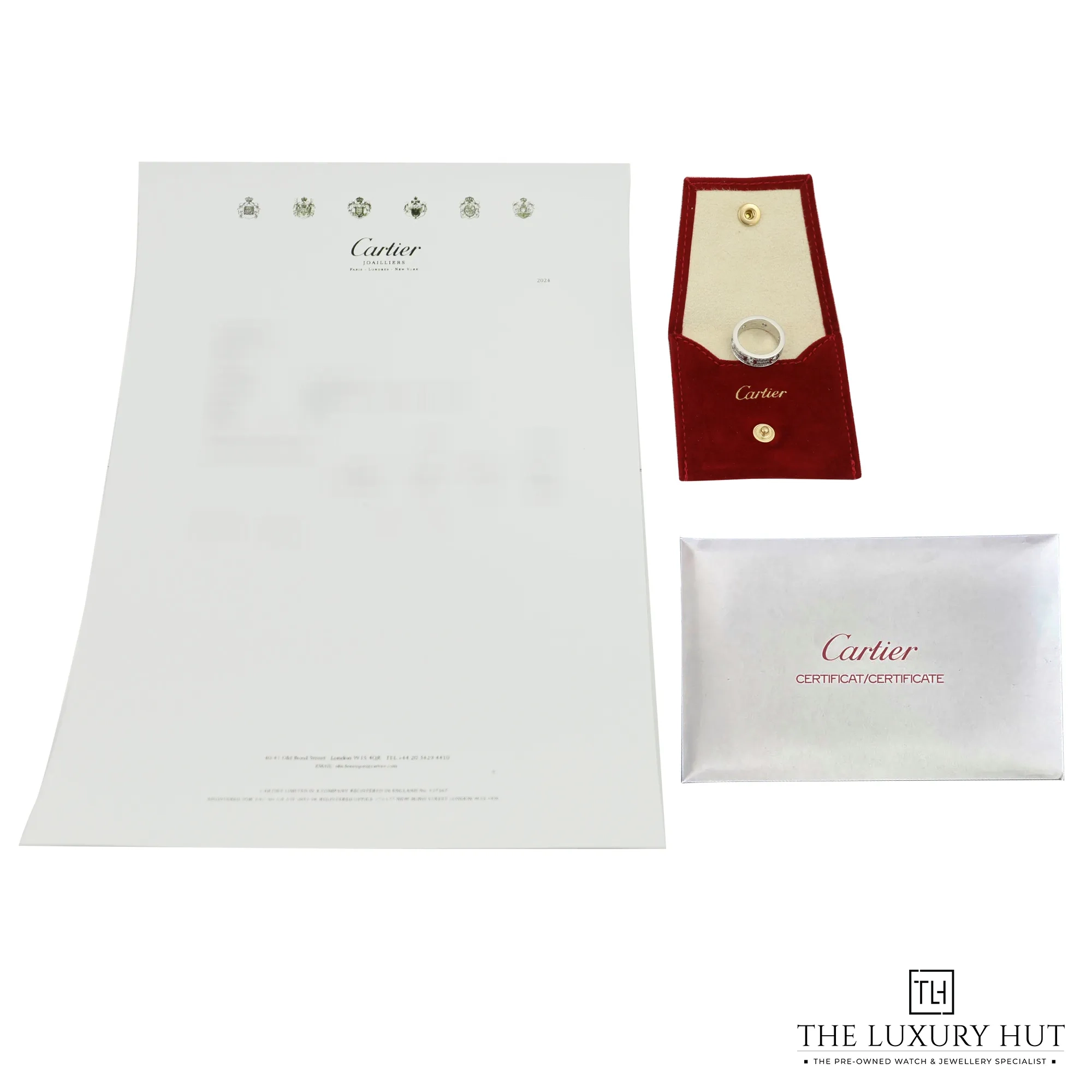 2026/09/839f3539-fe85-4e21-9791-ac20358ea366Cartier_White_Diamond-Paved_Love_Ring_LB215-ee.jpg.webp