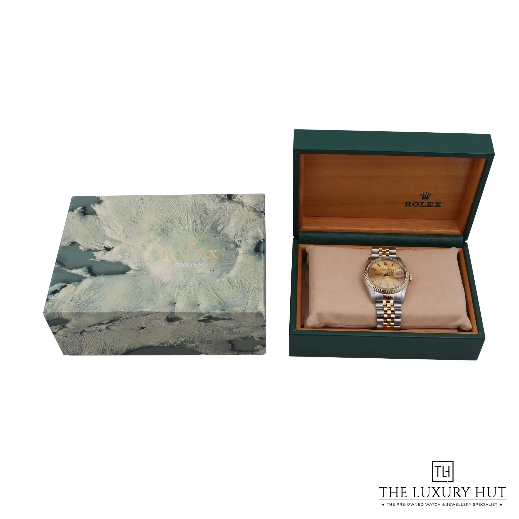 2026/09/83b99ac6-3654-4df8-b781-e68095773a72Rolex_Datejust_36_Champagne_Tapestry_Dial_LB1018-f.jpg.webp