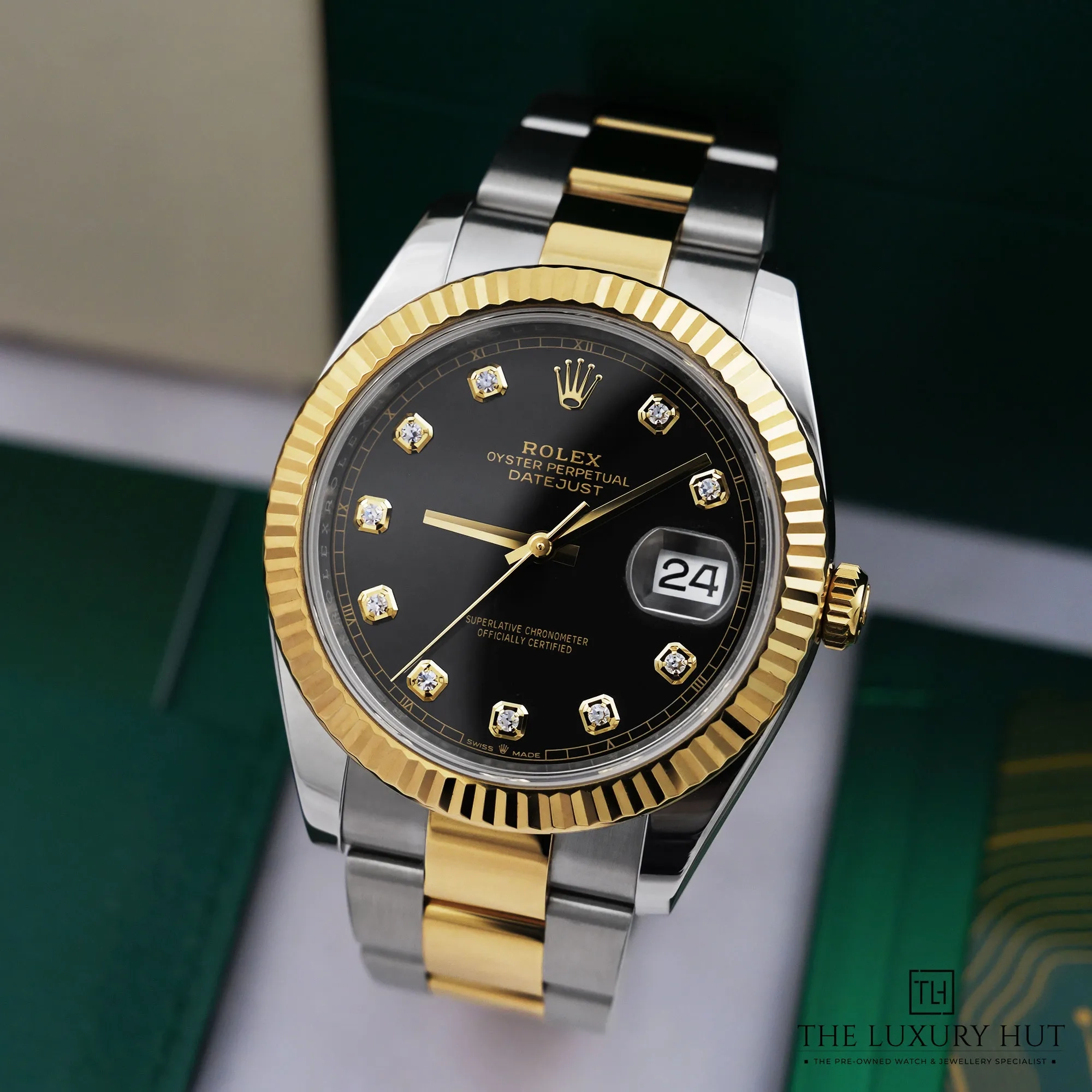 2026/09/8487da19-2852-43fb-86da-2adc8e64afa9Rolex_Datejust_41_Steel_&_Yellow_Gold_Black_Diamond_Dial_LB1028-b.jpg.webp