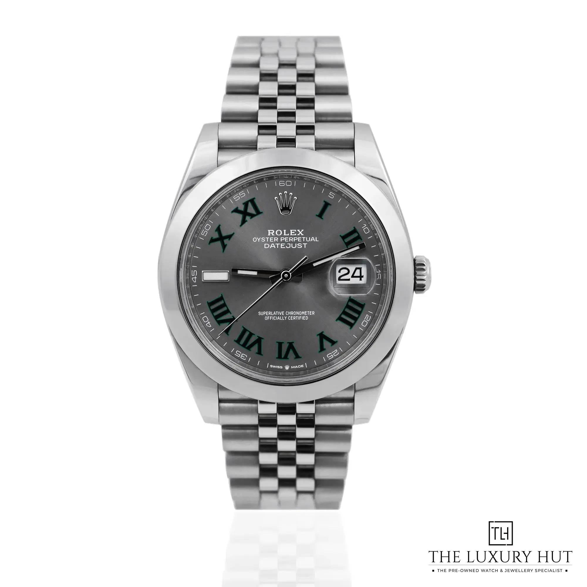 2026/09/84d266df-a879-4d75-a783-adf99645e195Rolex_Datejust_'Wimbledon'_Dial_LB1045-a.jpg.webp