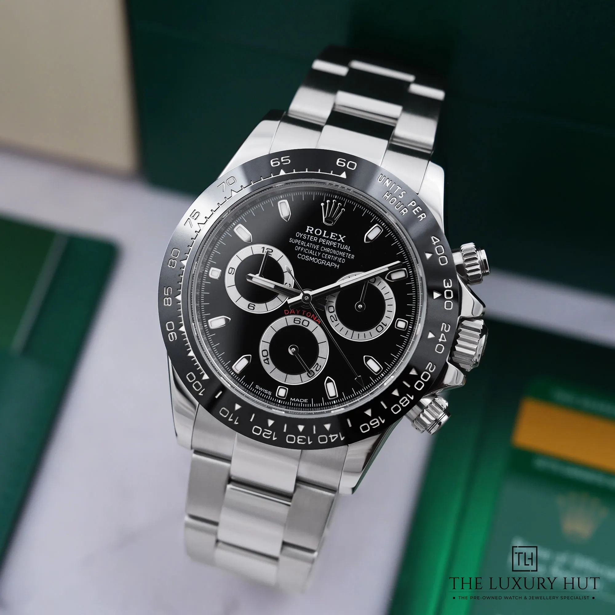 2026/09/84e374c3-bf09-4008-b4ec-1ac6ebe5a5c5Rolex_Cosmograph_Daytona_Steel_40mm_Black_LB1016-b.jpg.webp