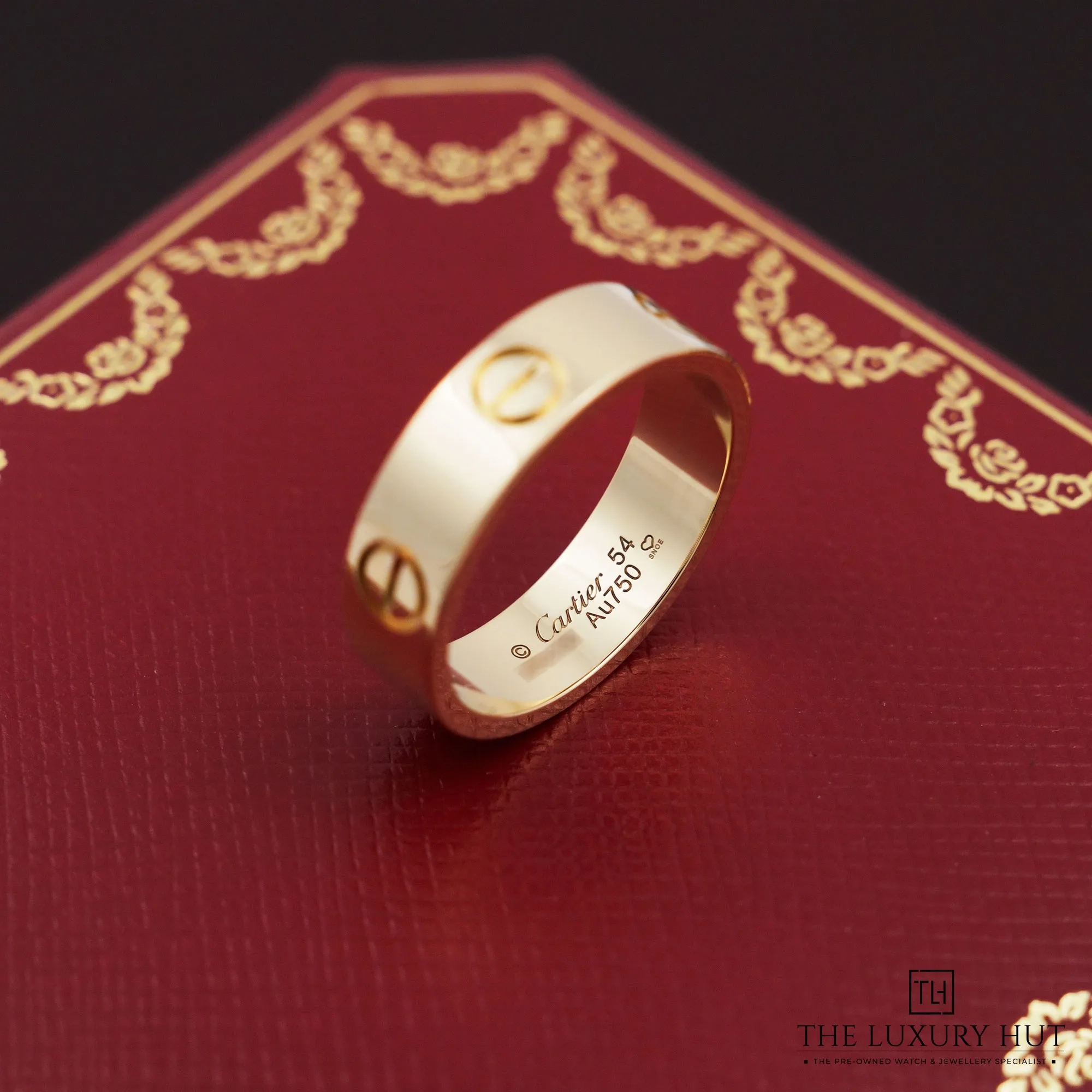 2026/09/8585664d-5ff9-4cfd-87bf-3763c3d3a81eCartier_LOVE_âSmallâ_Yellow_Gold_Wedding_Band_53332-c.jpg.webp