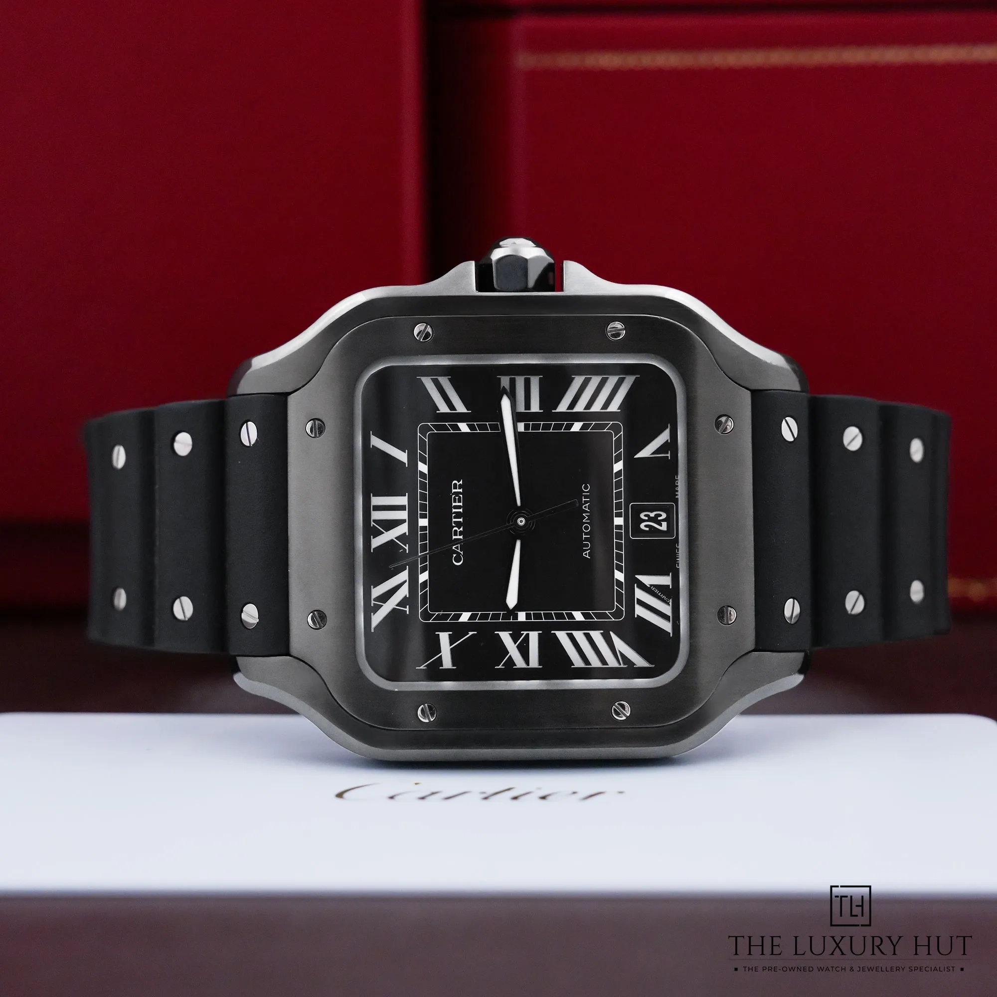 2026/09/85dfcceb-b7f7-4493-b576-d86ec1e40091Cartier-Santos-De_Cartier_Steel_&_ADLC_Black_53421-c.jpg.webp