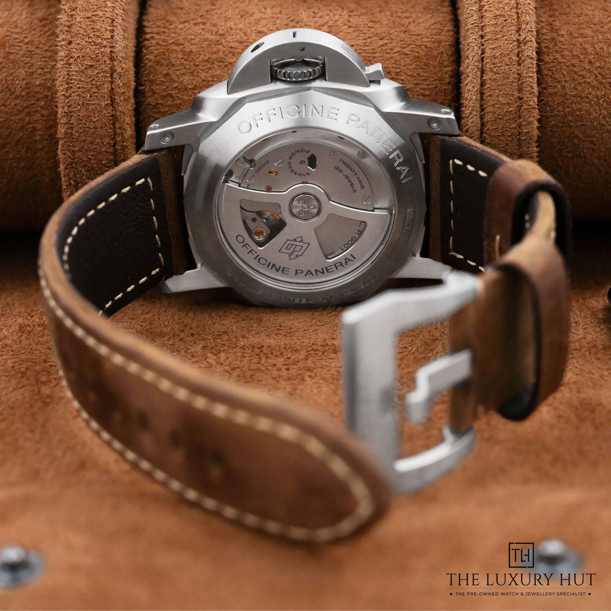 2026/09/875d32ea-df02-44e7-995f-62120341462bPanerai_Luminor_GMT_Steel_44mm_Black_Dial_53375-d.jpg.webp