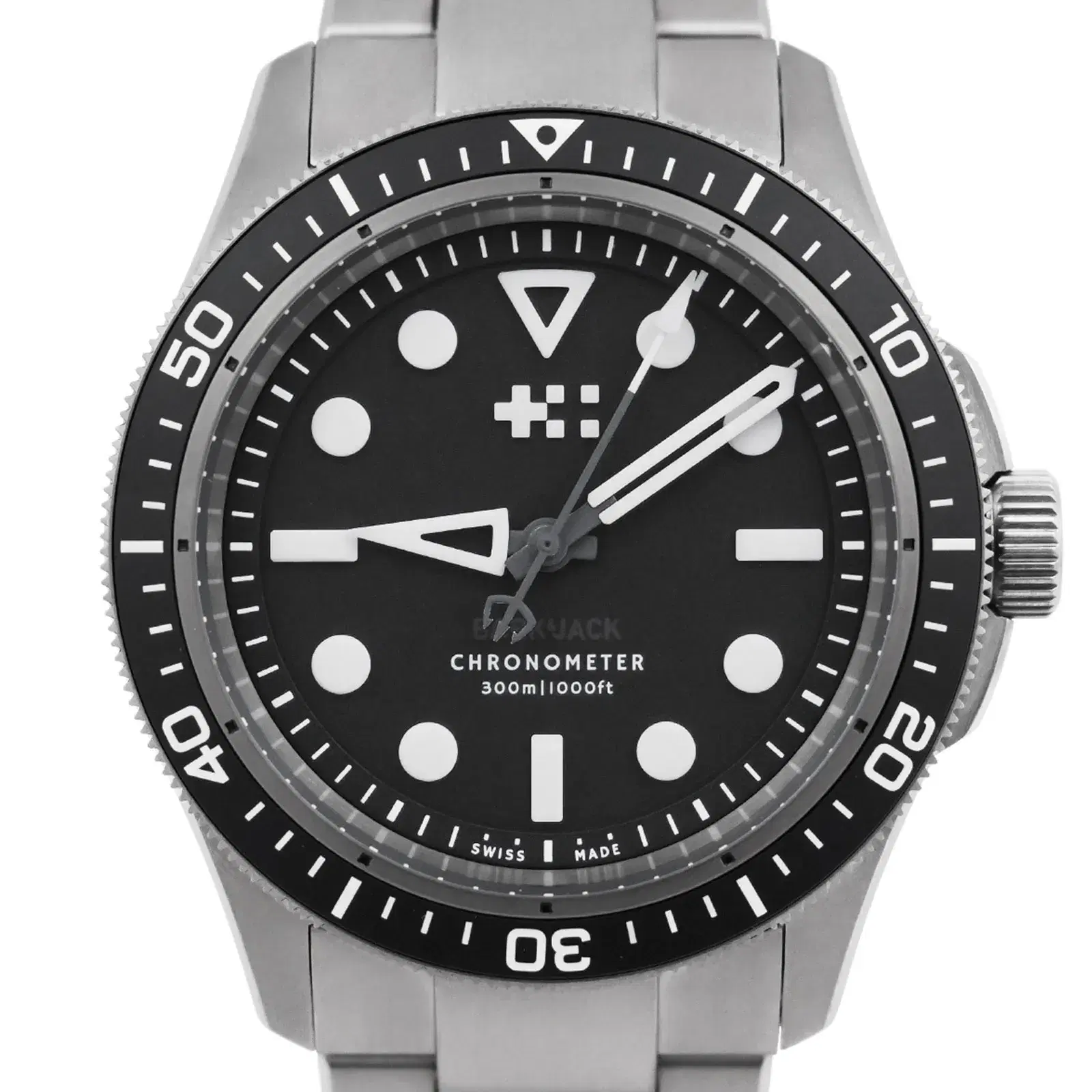 2026/09/893dd41a-f38d-49a3-bba4-193c73ae7058Chrisopher_Ward_Titanium_Matte_Black_53469-cr.jpg.webp