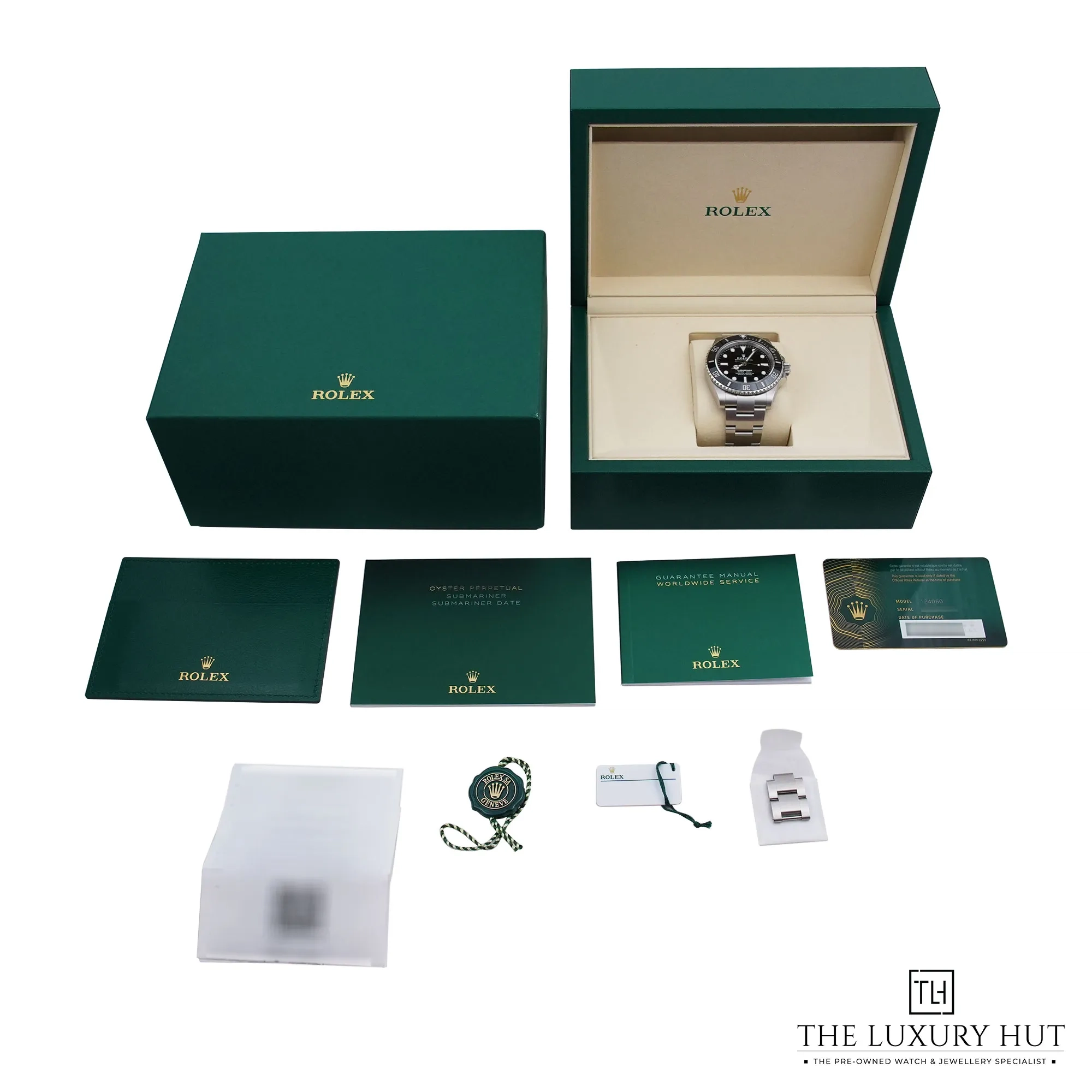 2026/09/89a09de6-d40b-489e-85f0-2dbf14a688f6Rolex_Submariner_No-Date_Steel_41_Black_Dial_LB1031-f.jpg.webp