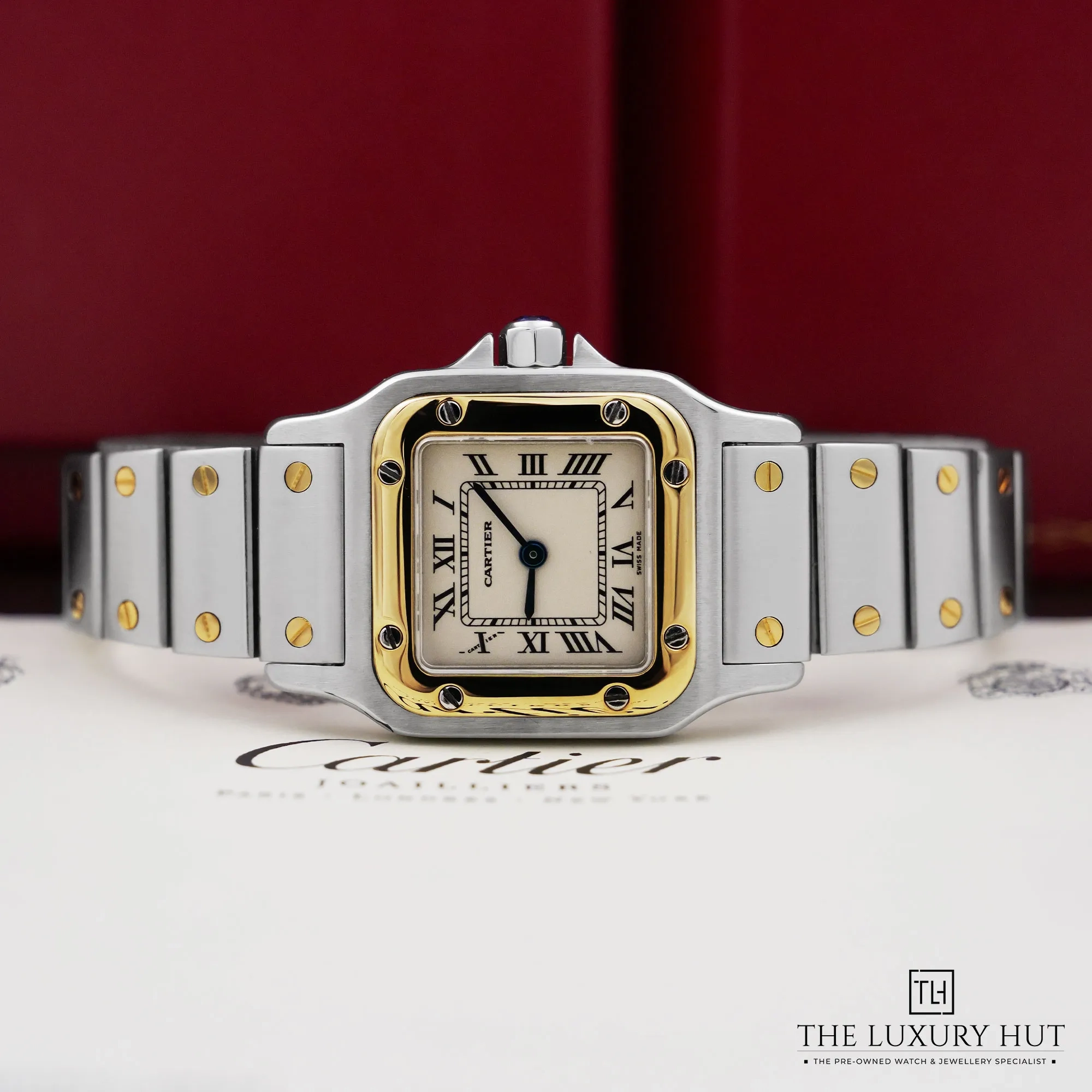 2026/09/89aa7555-9470-4770-acf9-4836649c0184Cartier_Santos_Galbée_Steel_Gold_Ivory_Roman_53400-c.jpg.webp