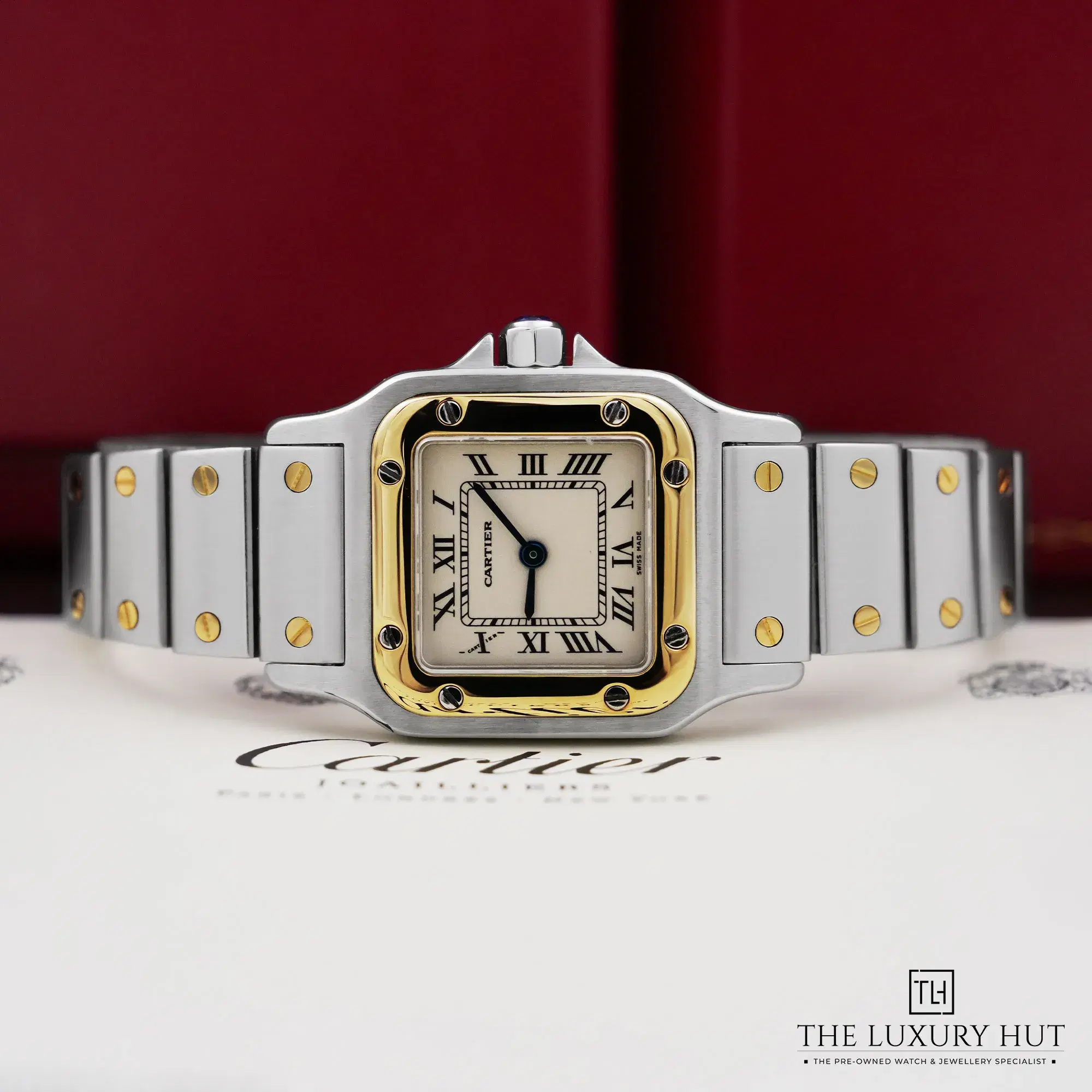 2026/09/89aa7555-9470-4770-acf9-4836649c0184Cartier_Santos_Galbée_Steel_Gold_Ivory_Roman_53400-c.jpg.webp