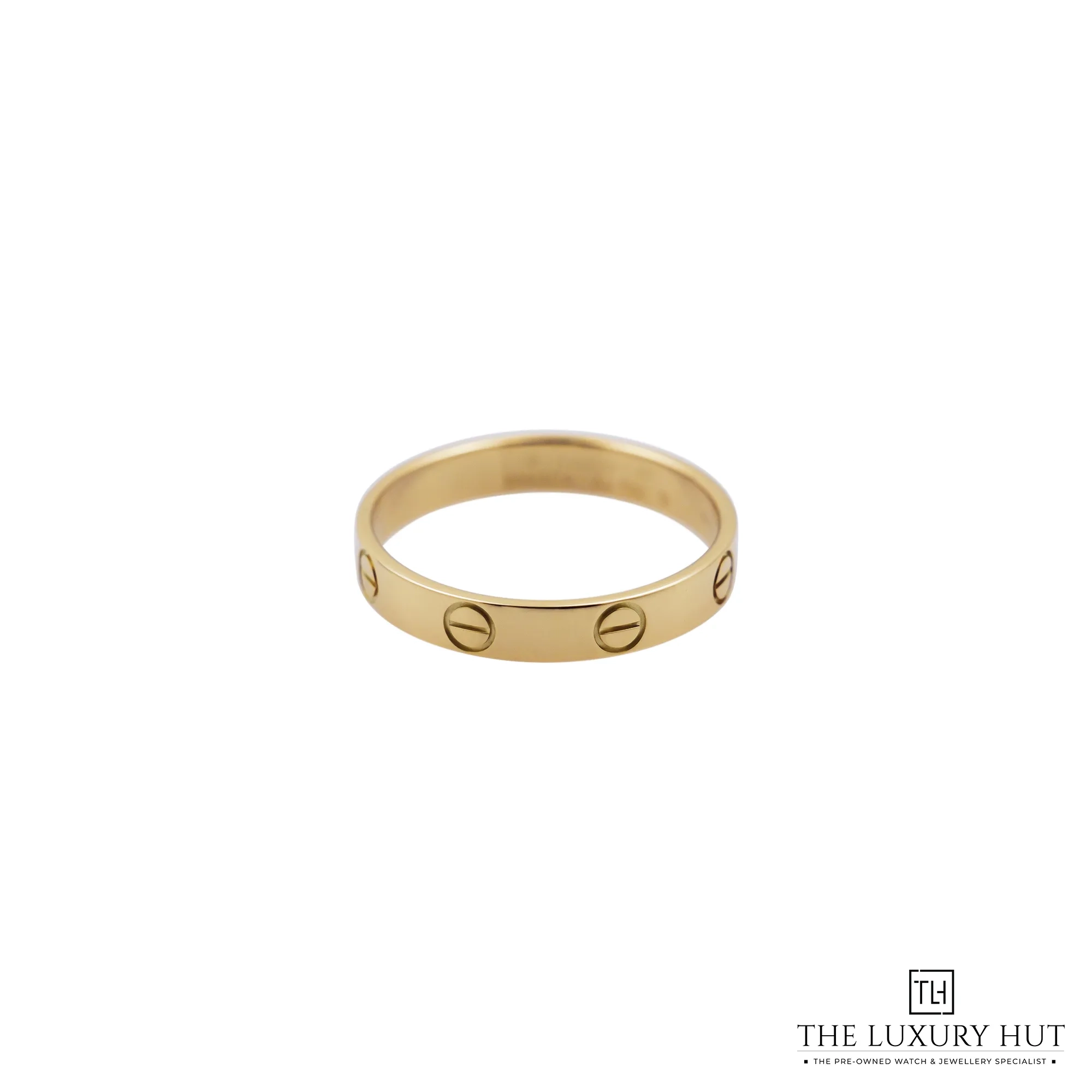 2026/09/8a203785-53a8-4308-9929-66b3e62584a9Cartier_LOVE_Small_Yellow_Gold_Wedding_Band_53310-a.jpg.webp