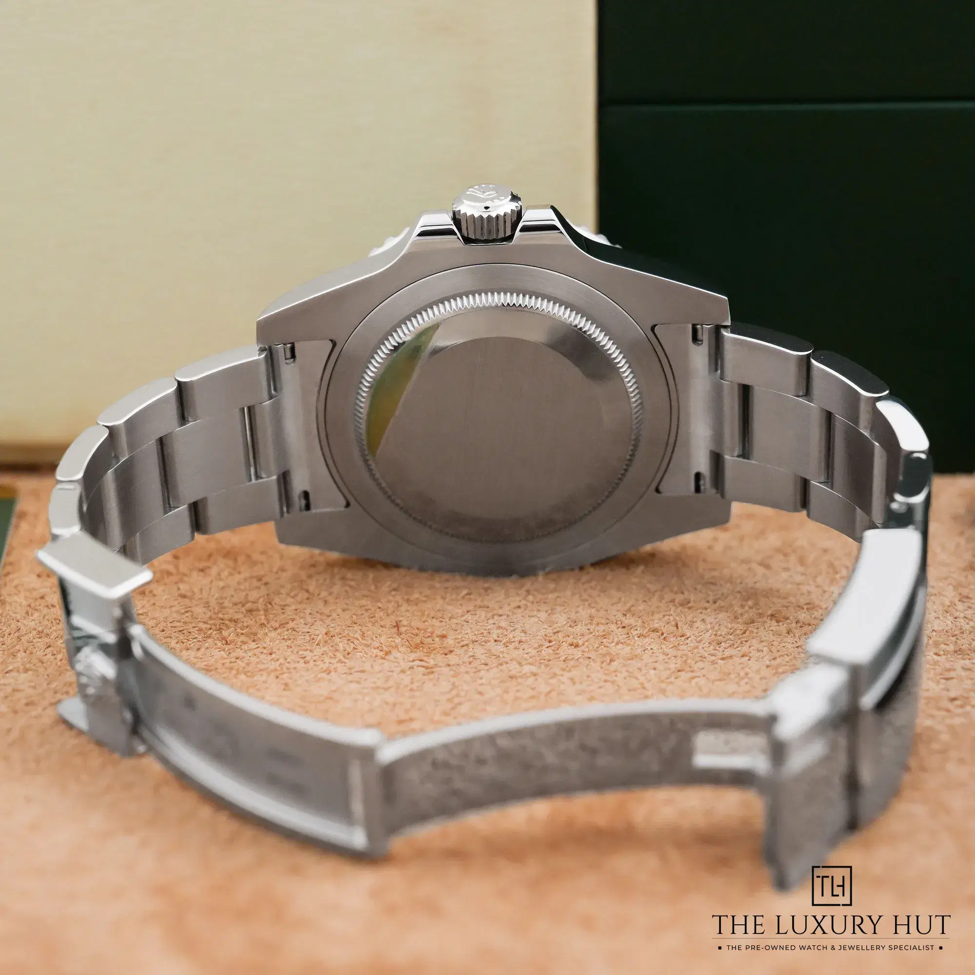 2026/09/8b9c0db9-8161-4aad-b6a8-cbb3e2030400Rolex_GMT-Master_II_âBatmanâ_40mm_Black_53322-d.jpg.webp