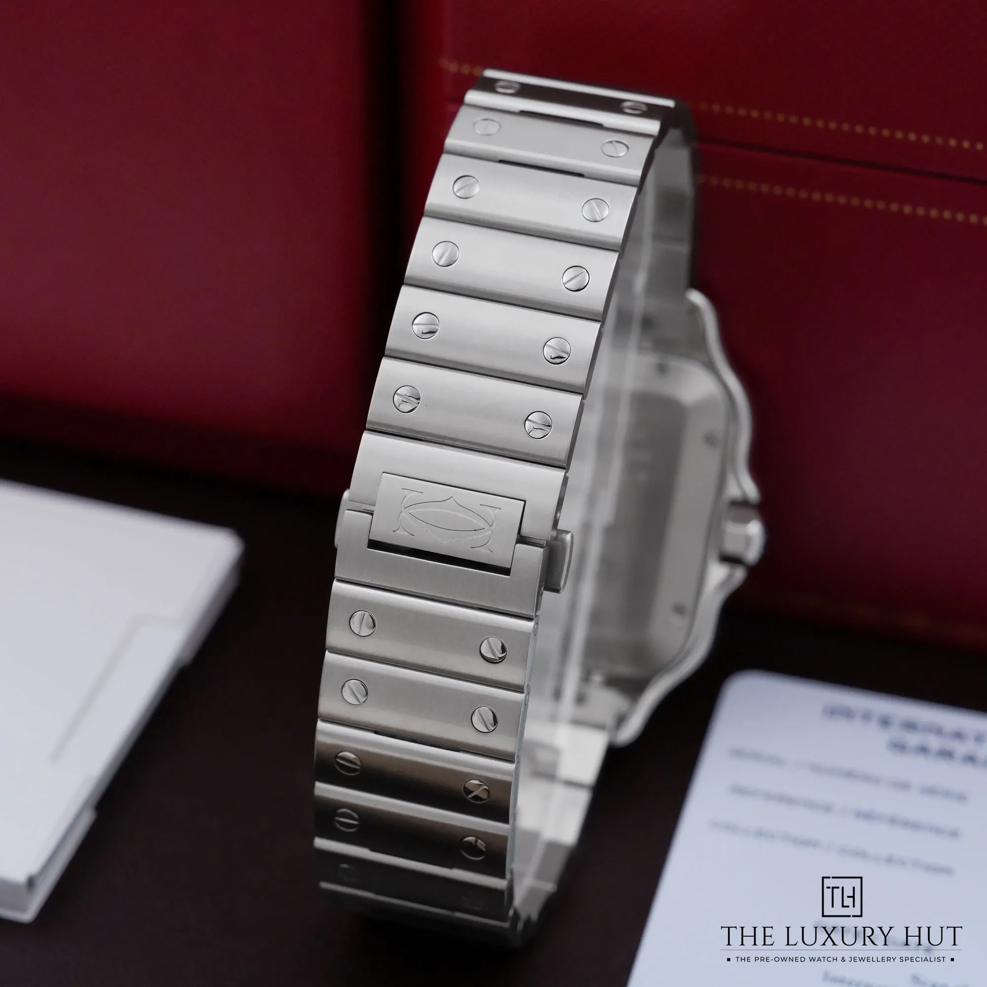 2026/09/8c2e92a1-c7cd-49a5-b544-52a8b3264220Cartier_Santos_De_Cartier_Large_Steel_White_Roman_53317-e.jpg.webp
