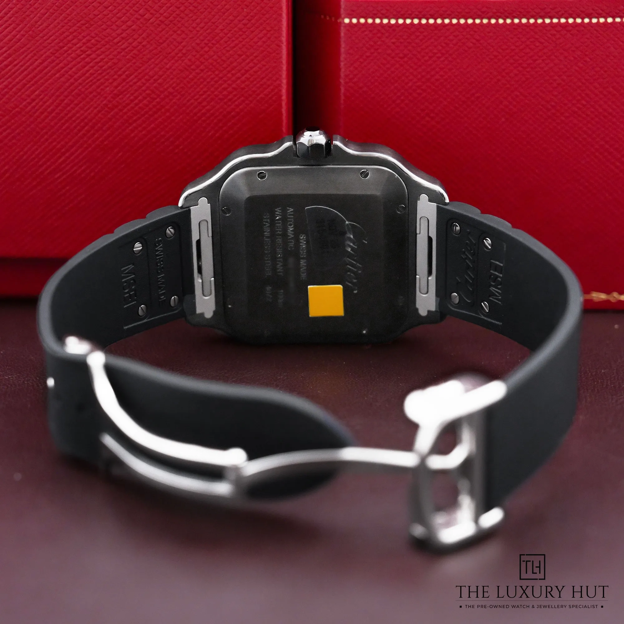 2026/09/8d04d02b-b5fa-4d2a-856c-191cfa537539Cartier-Santos-De_Cartier_Steel_&_ADLC_Black_53421-d.jpg.webp