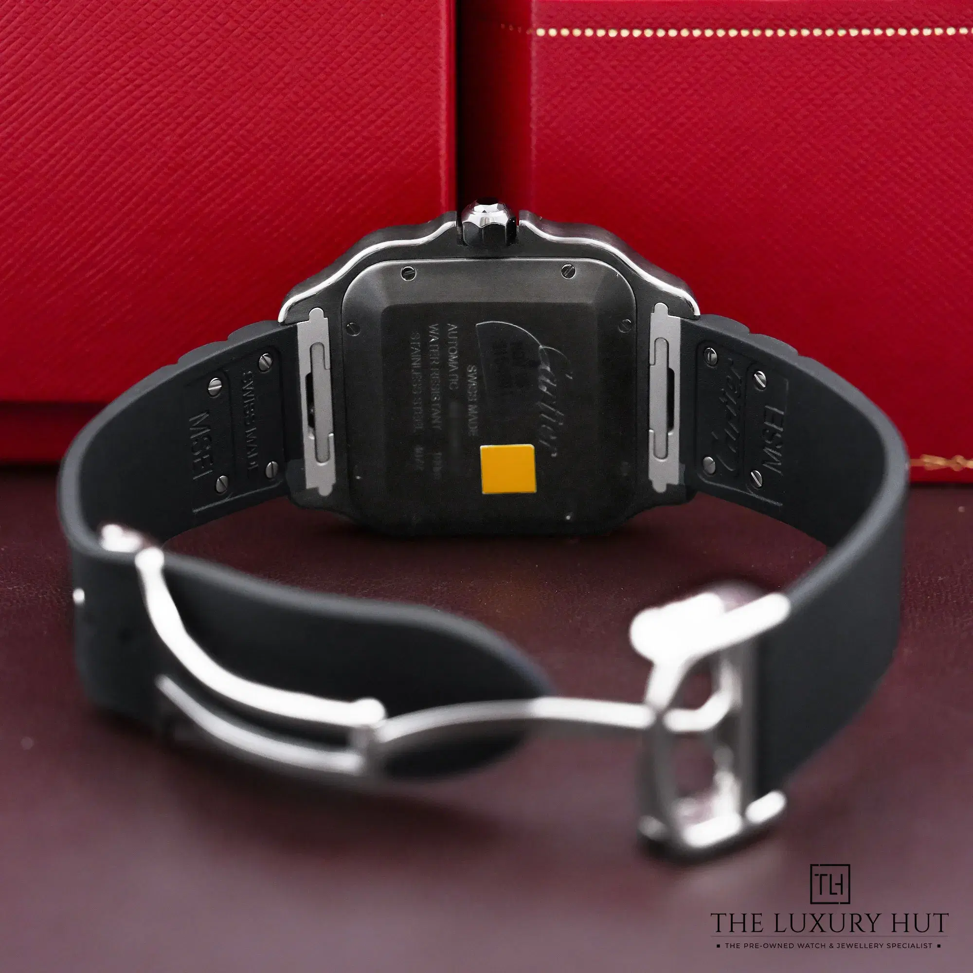 2026/09/8d04d02b-b5fa-4d2a-856c-191cfa537539Cartier-Santos-De_Cartier_Steel_&_ADLC_Black_53421-d.jpg.webp