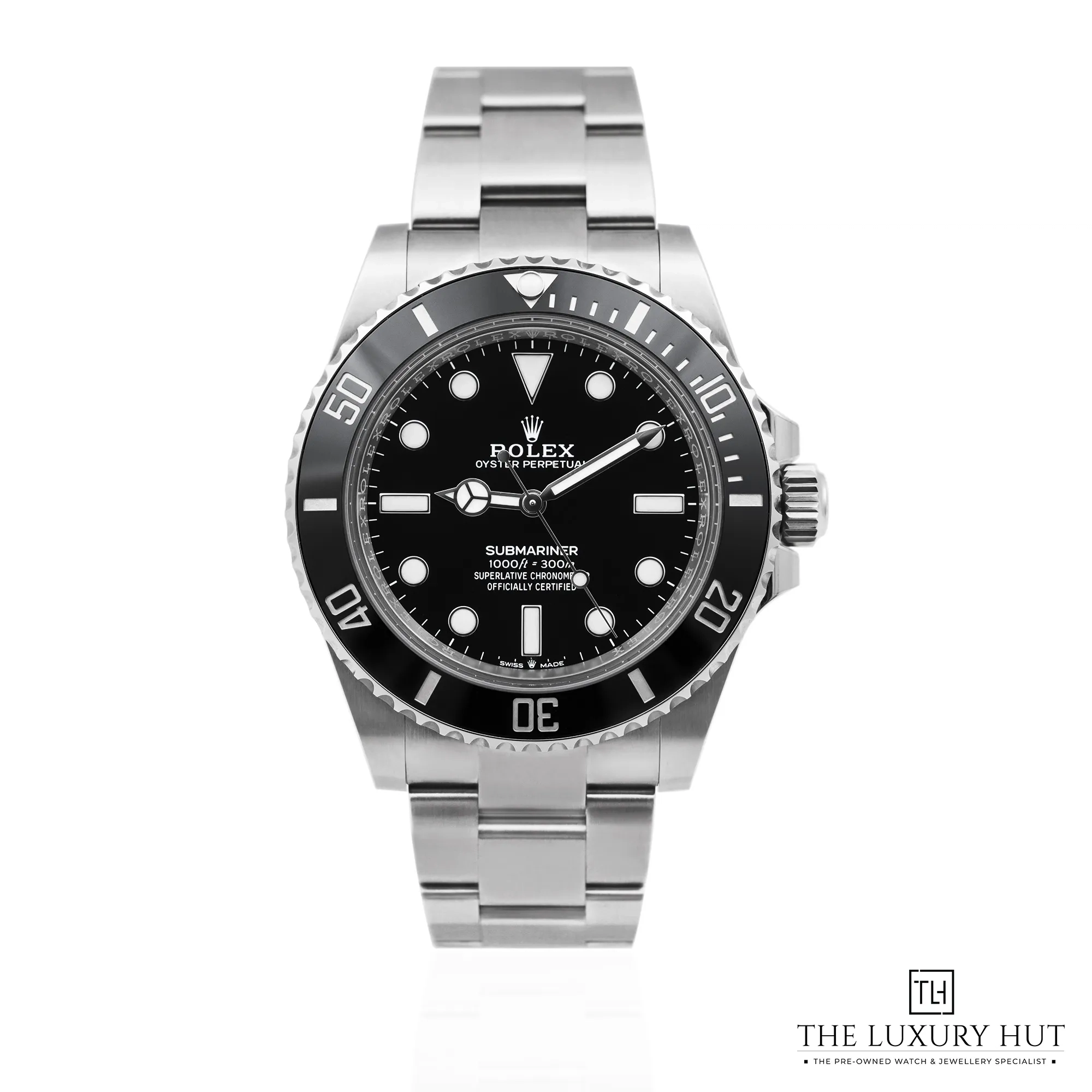 2026/09/8e90690f-5cef-4a30-9745-23773d054158Rolex_Submariner_No-Date_Steel_41_Black_Dial_LB1031-a.jpg.webp