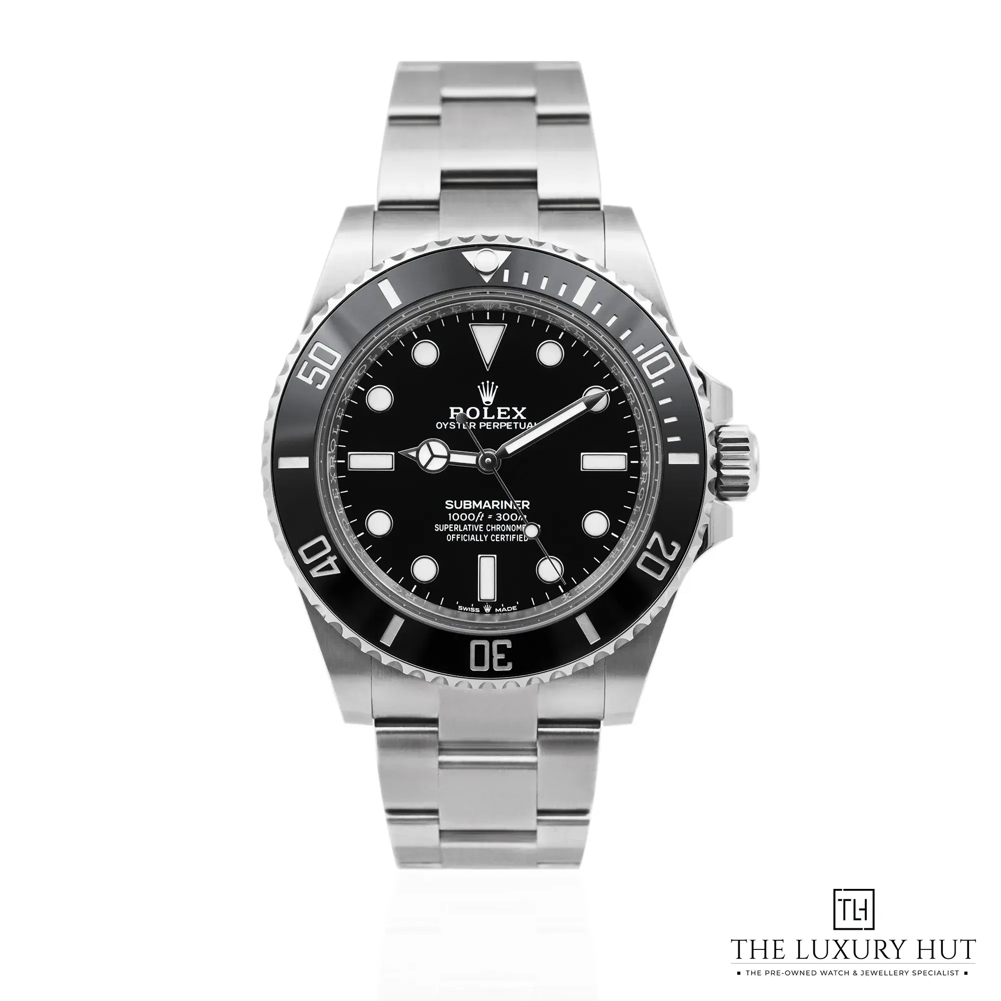 2026/09/8e90690f-5cef-4a30-9745-23773d054158Rolex_Submariner_No-Date_Steel_41_Black_Dial_LB1031-a.jpg.webp