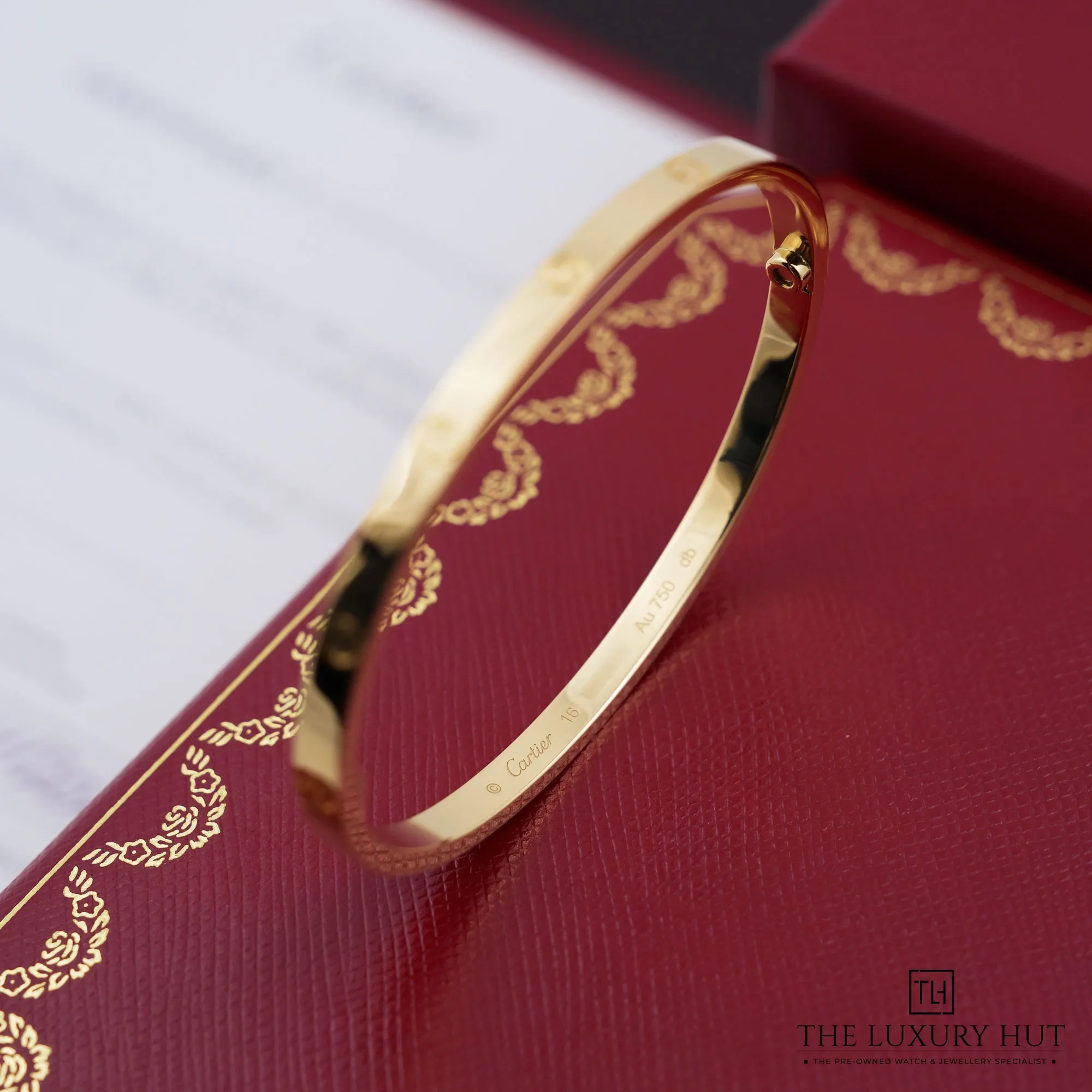 2026/09/9008b07d-3094-4a8c-b251-ced4b74aa6b0Cartier_18ct_Yellow_Gold_LOVE_Bangle_Small_53301-c.jpg.webp