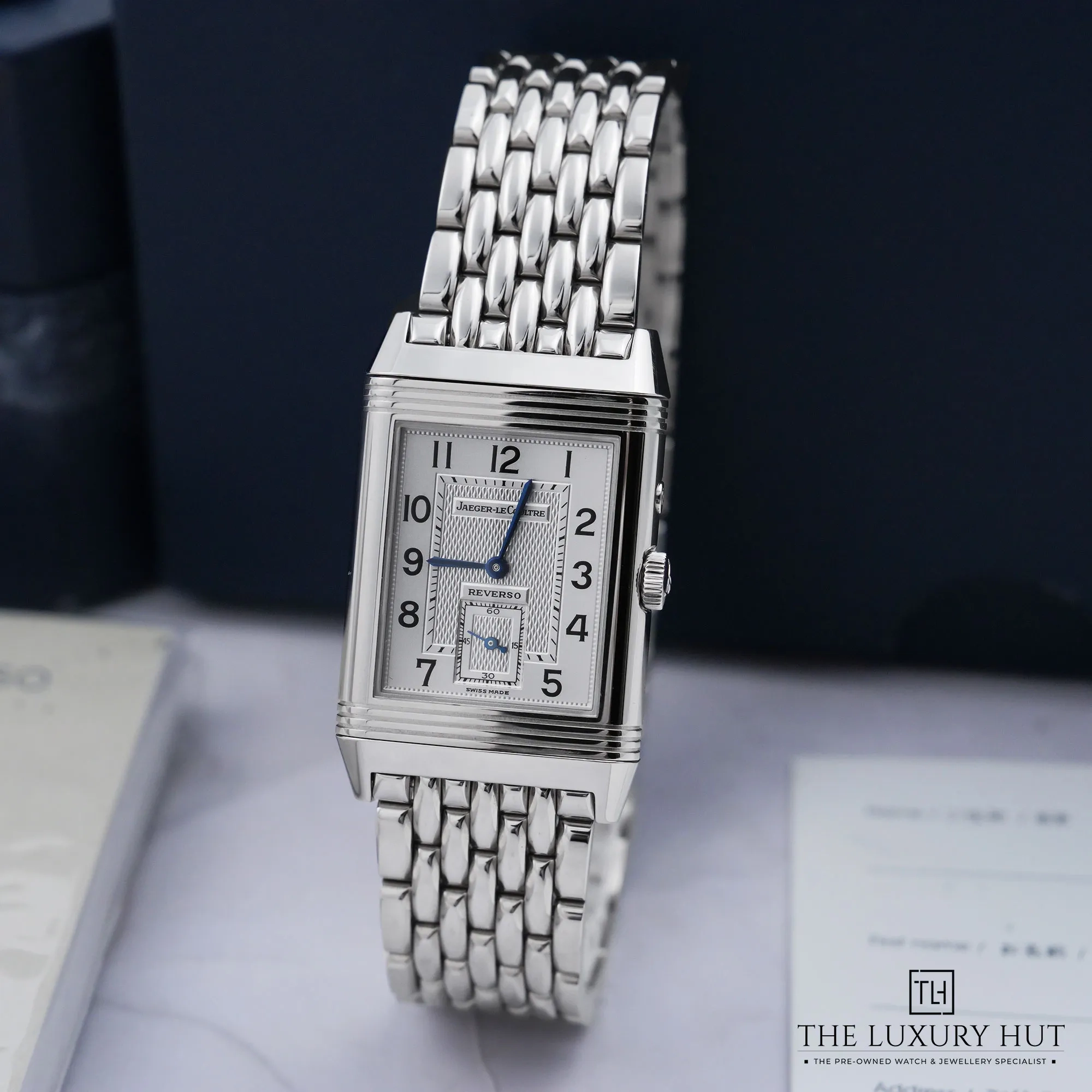 2026/09/90266283-30e0-40fc-8eed-1989f8dfe089Jaeger-Le_Coultre_Reverso_Duoface_Stainless_Steel_26mm_Silver_&_Black_Dial_53324-b.jpg.webp
