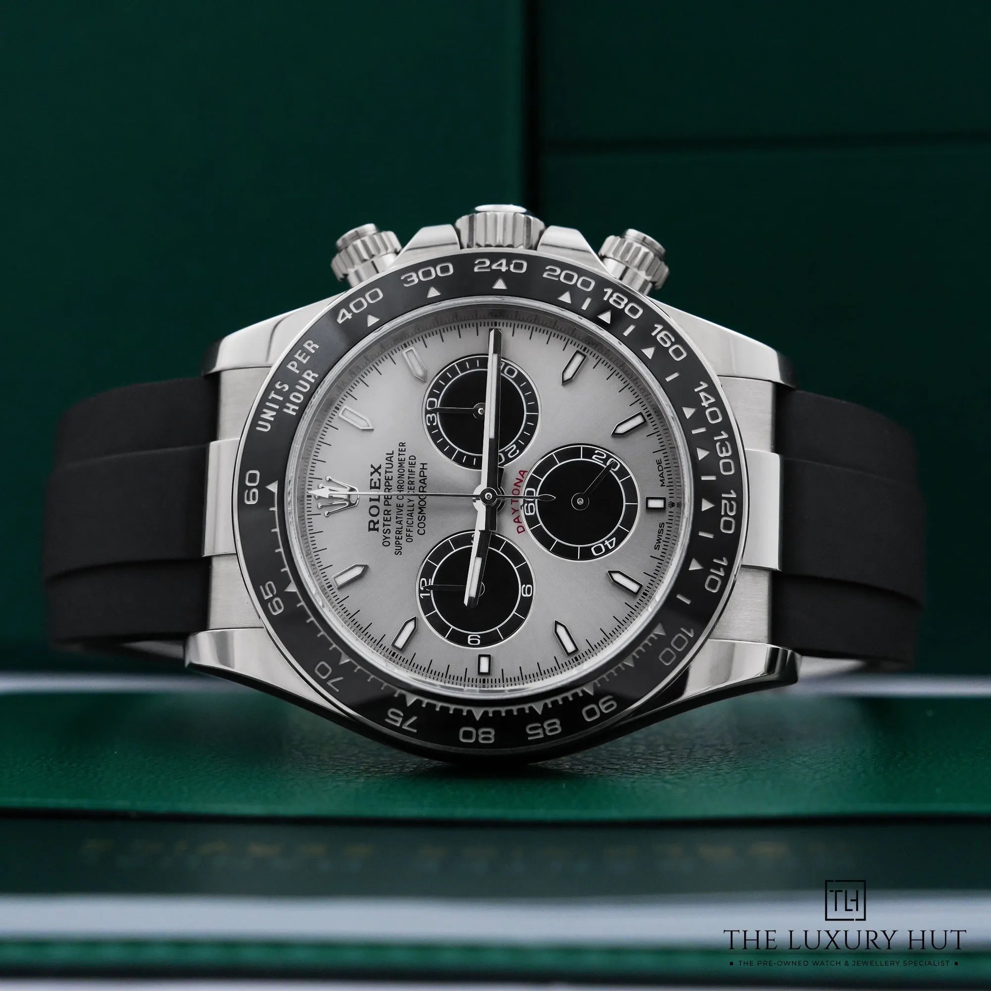 2026/09/914ddcc3-3106-4dad-b48d-478e62af334dRolex_Cosmograph_Daytona_Ghost_LB1035-c.jpg.webp