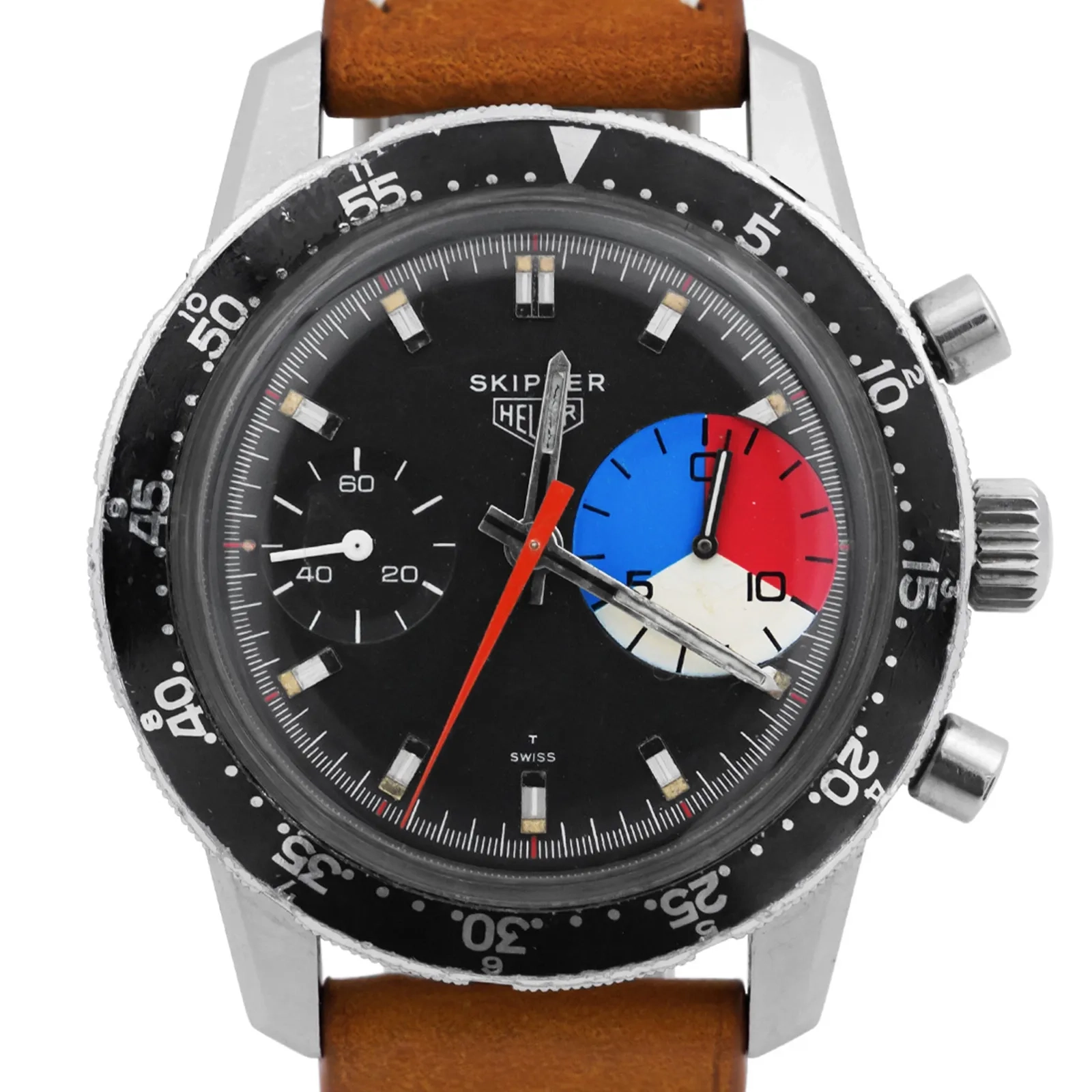 2026/09/916d811c-1466-4c0e-a29b-70c5ef908384Heuer_Skipper_Chronograph_Vintage_Stainless_Steel_with_Matte_Black_53397-cr.jpg.webp