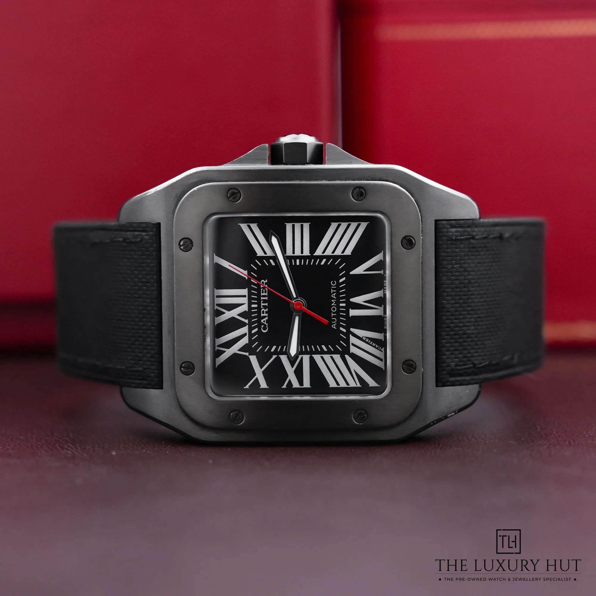 2026/09/922f9313-1303-47fd-a019-ca042e4b5ebbCartier_Santos_100_Steel_ADLC_41.3mm_Black_Dial_53361-c.jpg.webp