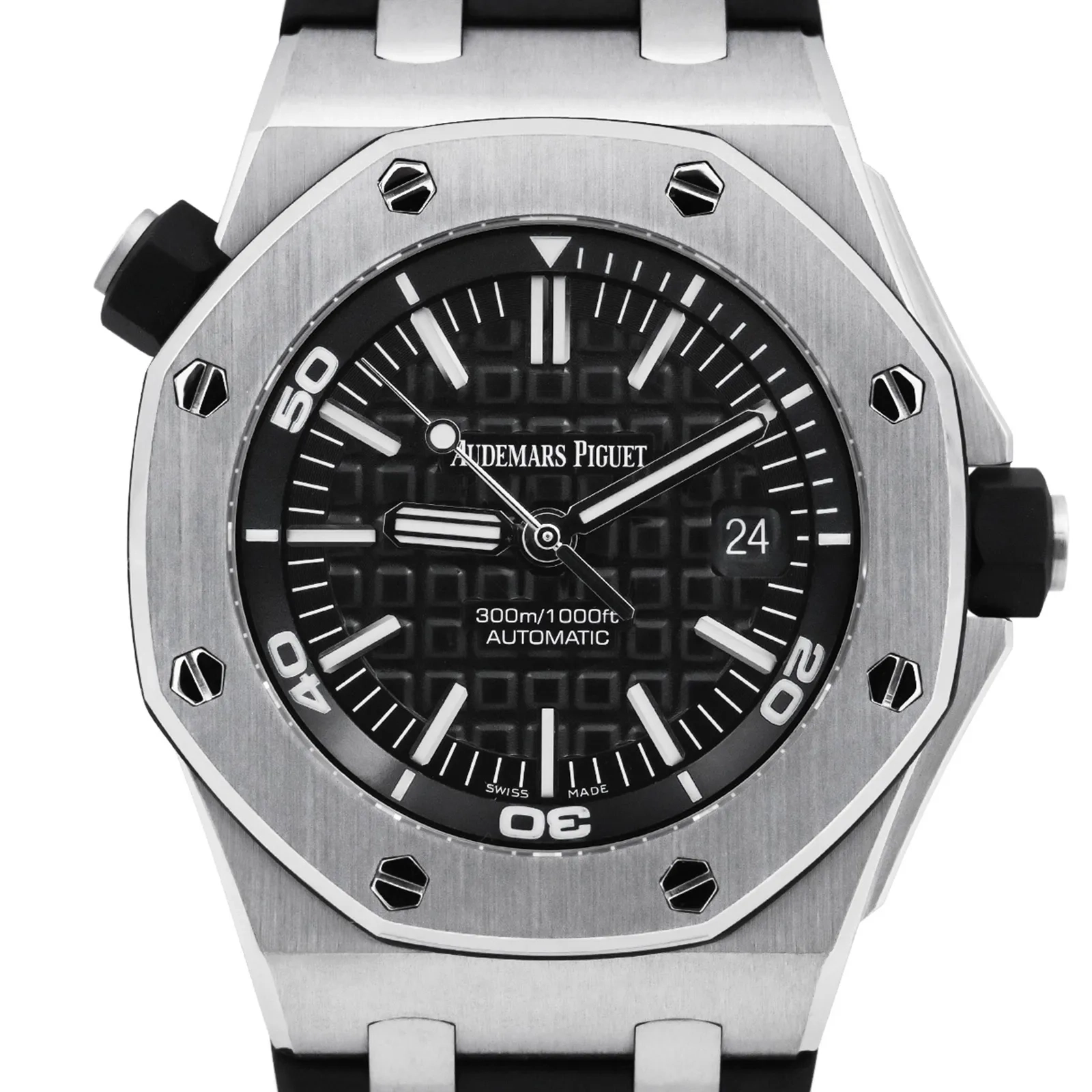 2026/09/92b67585-55f4-4dea-919a-a168f357b5e3Audemars_Piguet_Royal_Oak_Offshore_42mm_Black_53104-cr.jpg.webp