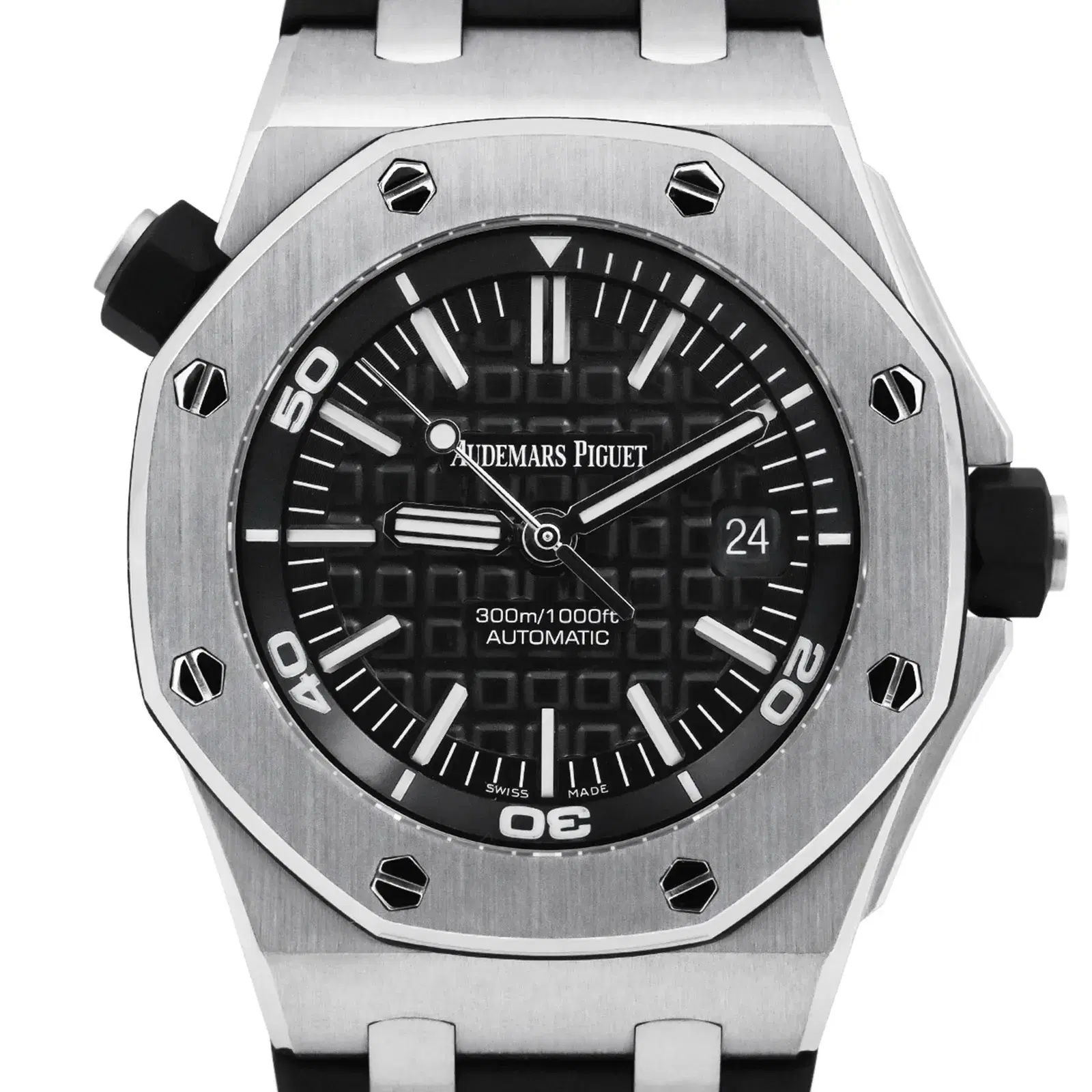 2026/09/92b67585-55f4-4dea-919a-a168f357b5e3Audemars_Piguet_Royal_Oak_Offshore_42mm_Black_53104-cr.jpg.webp