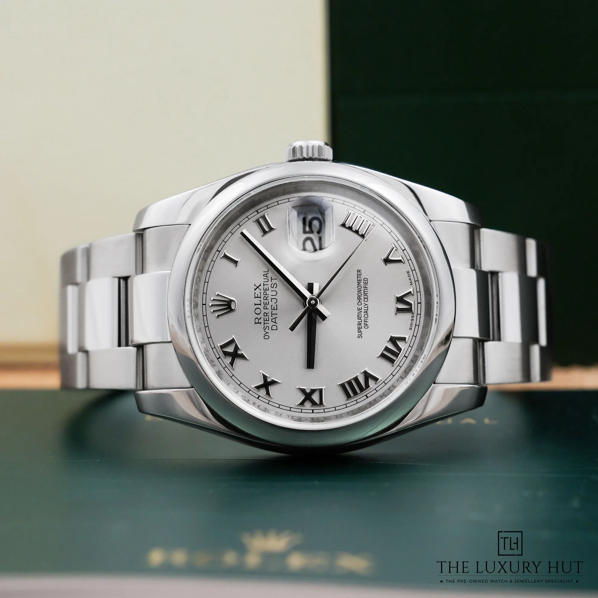 2026/09/93a7b425-5805-4231-84de-faa5cc7f9db5Rolex_Datejust_36_Stainless_Steel_Silver_Roman_53307-c.jpg.webp