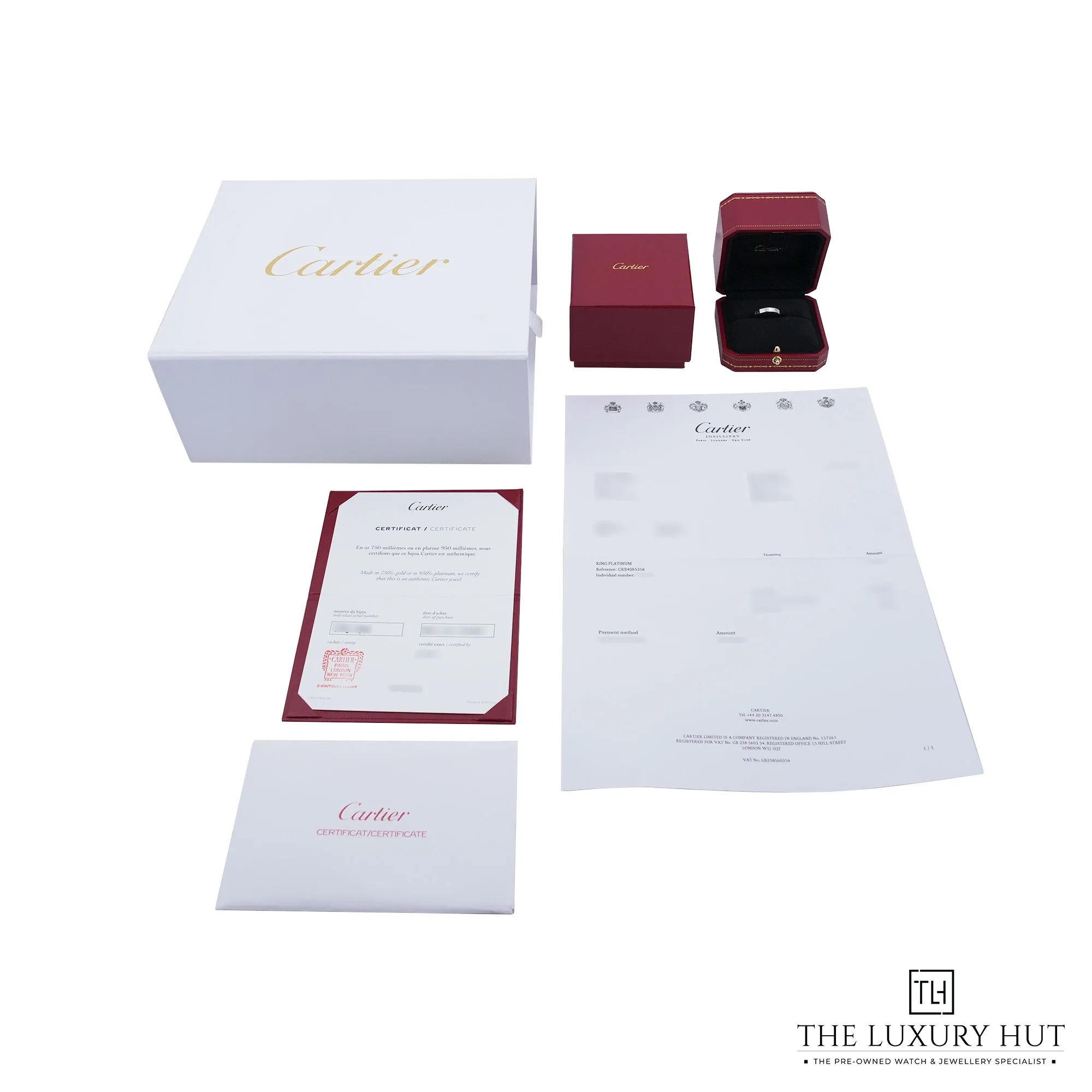 2026/09/94ea55e2-6ae9-4c18-8b65-dd2cfcf8ff76Cartier_LOVE_Small_Platinum_Wedding_Band_53311-d.jpg.webp