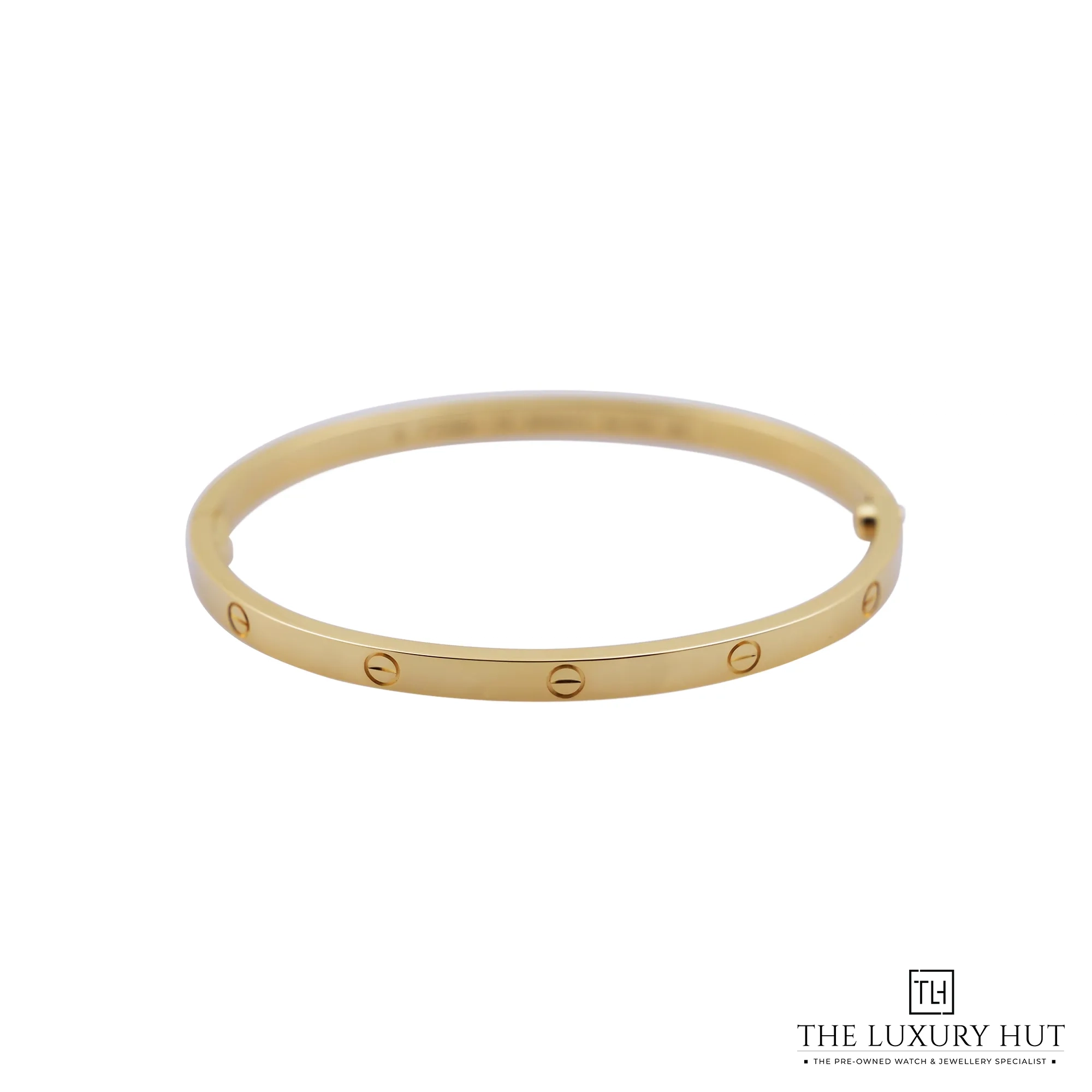 2026/09/95321f32-7256-45ec-89c9-f4d67a9ca87cCartier_18ct_Yellow_Gold_LOVE_Bangle_Small_53301-a.jpg.webp