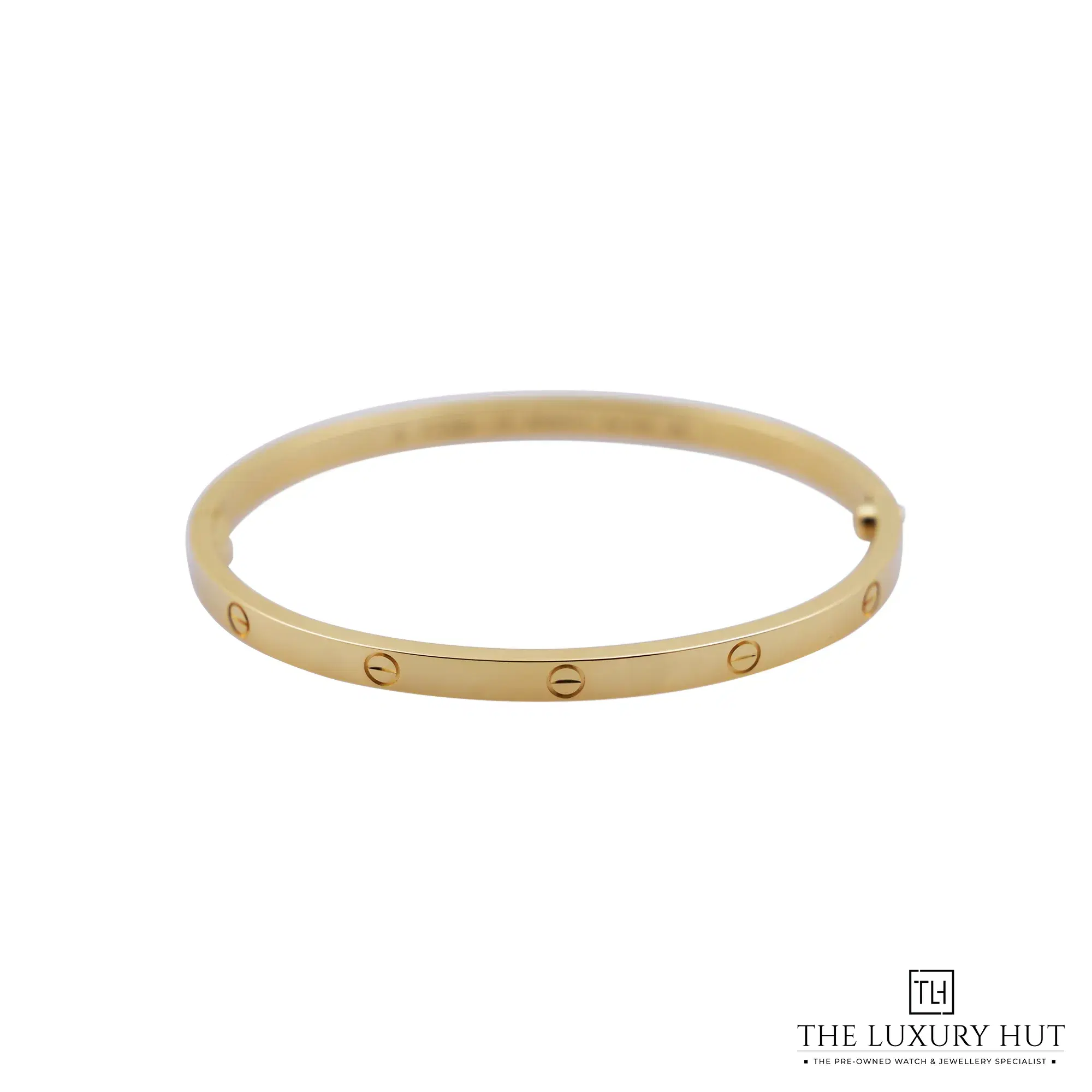 2026/09/95321f32-7256-45ec-89c9-f4d67a9ca87cCartier_18ct_Yellow_Gold_LOVE_Bangle_Small_53301-a.jpg.webp