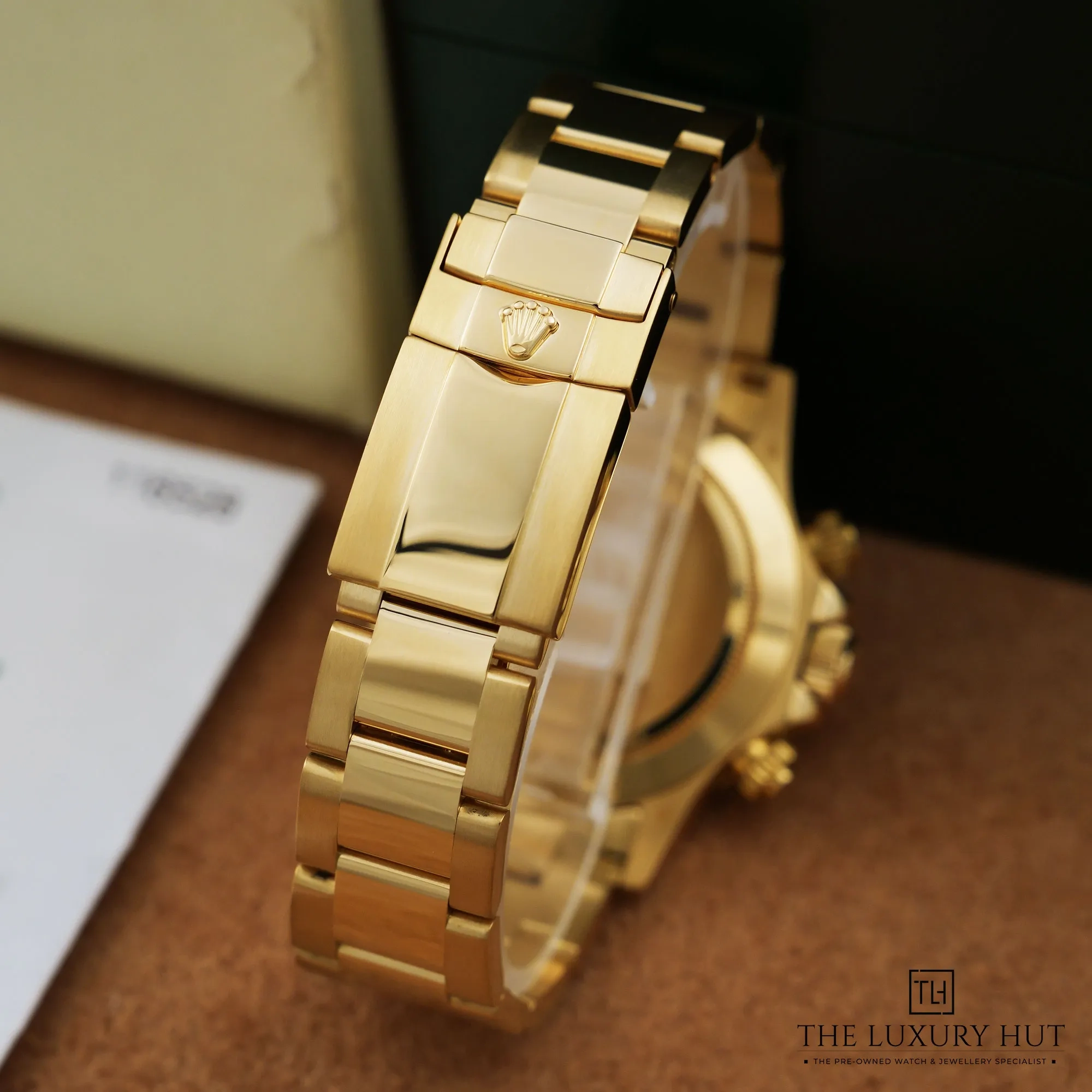 2026/09/95927ec3-9020-4673-b6f6-50672d6e1c13Rolex_Cosmograph_Daytona_Paul_Newman_53343-e.jpg.webp