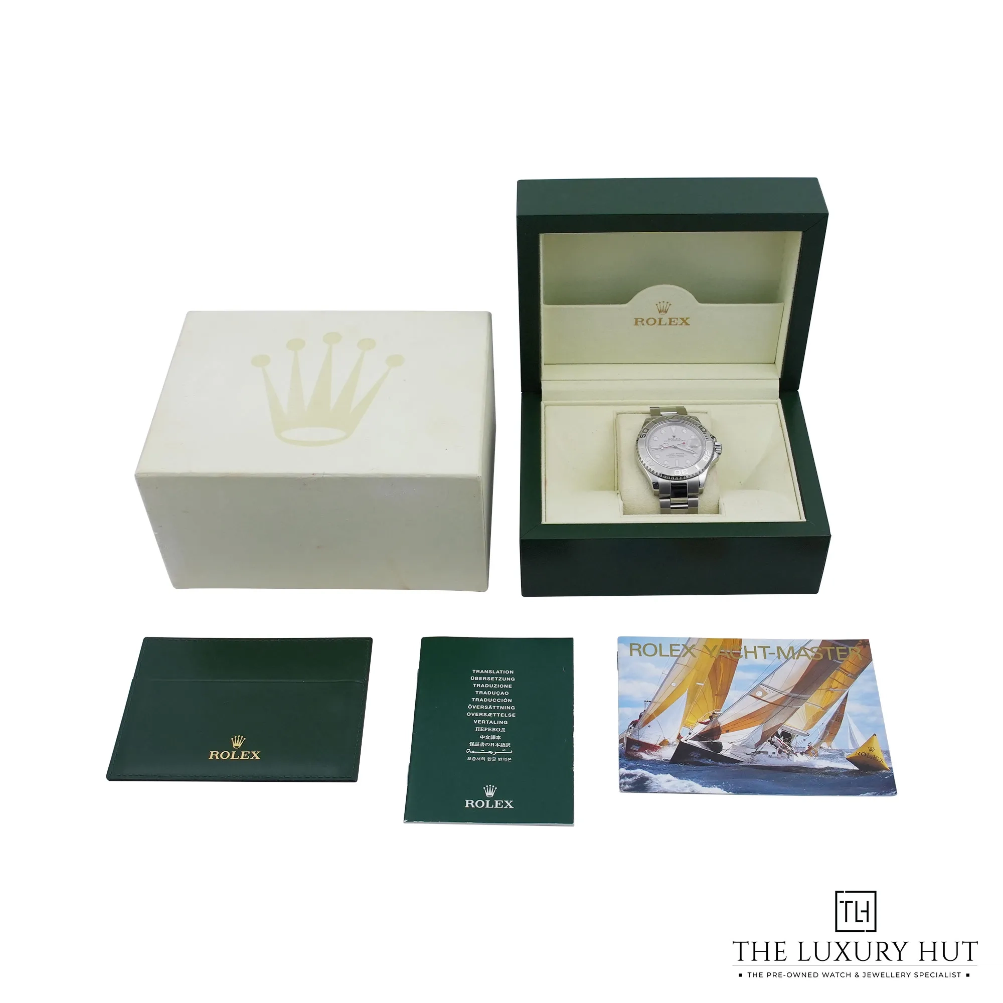 2026/09/95dc1ba1-e6f2-4a71-8f02-3a3a4b5e5ba0Rolex_Yacht-Master_Steel_&_Platinum_Platinum_53294-f.jpg.webp