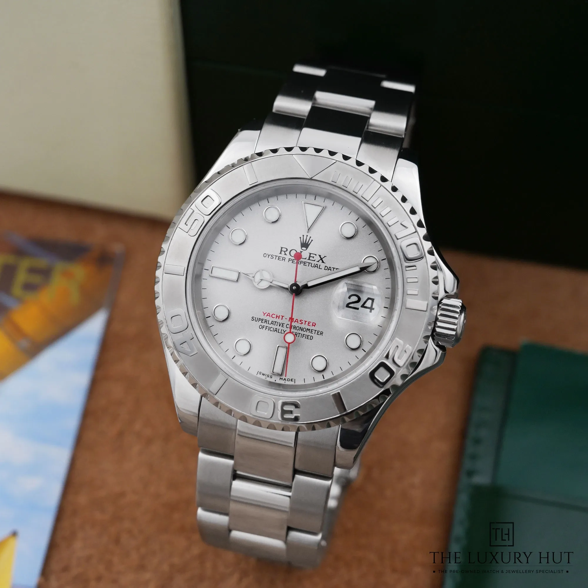 2026/09/965a1215-7b26-4a1a-b9fa-861eb35636e0Rolex_Yacht-Master_Steel_&_Platinum_Platinum_53294-b.jpg.webp