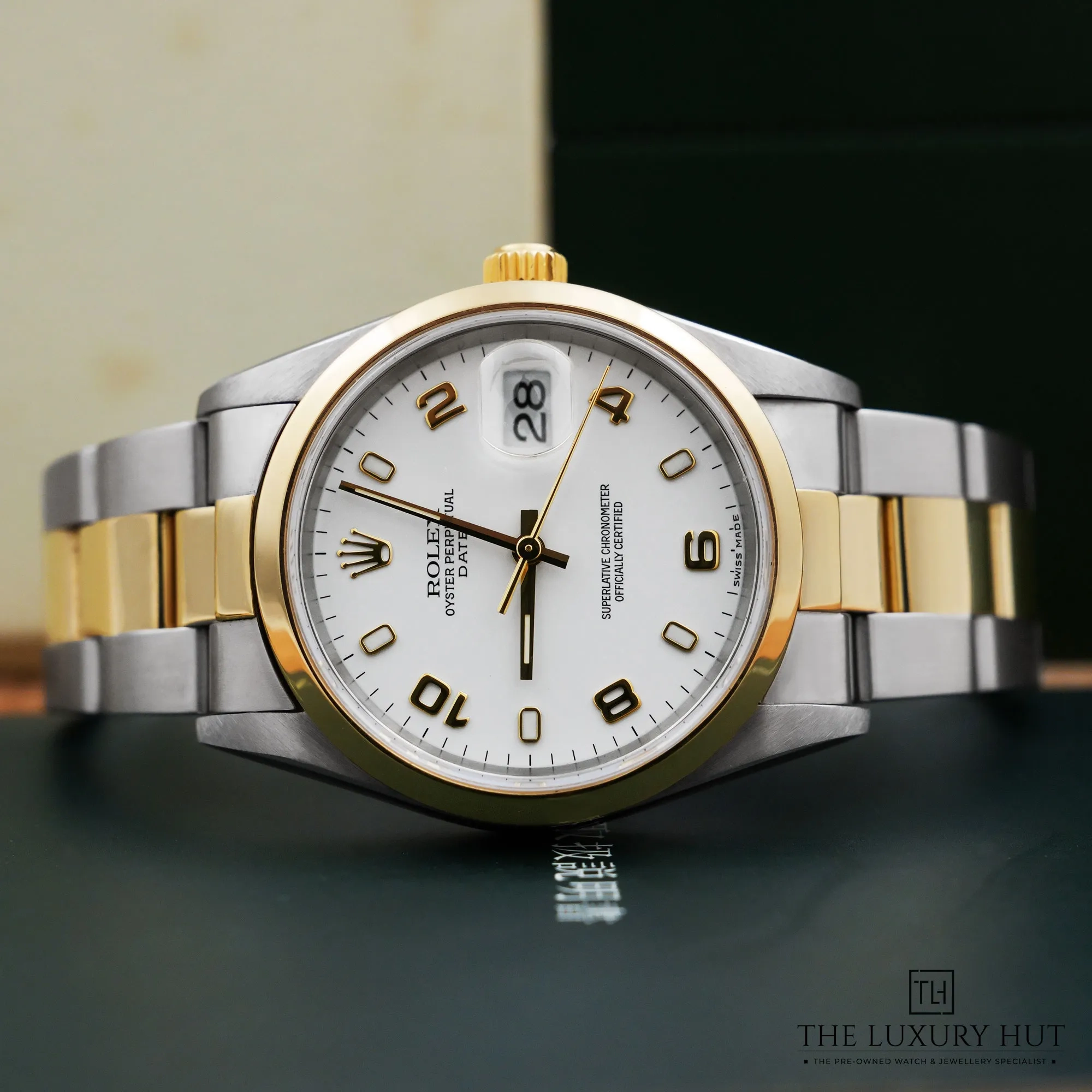 2026/09/968d0a6b-4e95-4360-a11f-402fb8be0d93Rolex_Oyster_Perpetual_Date_53344-c.jpg.webp