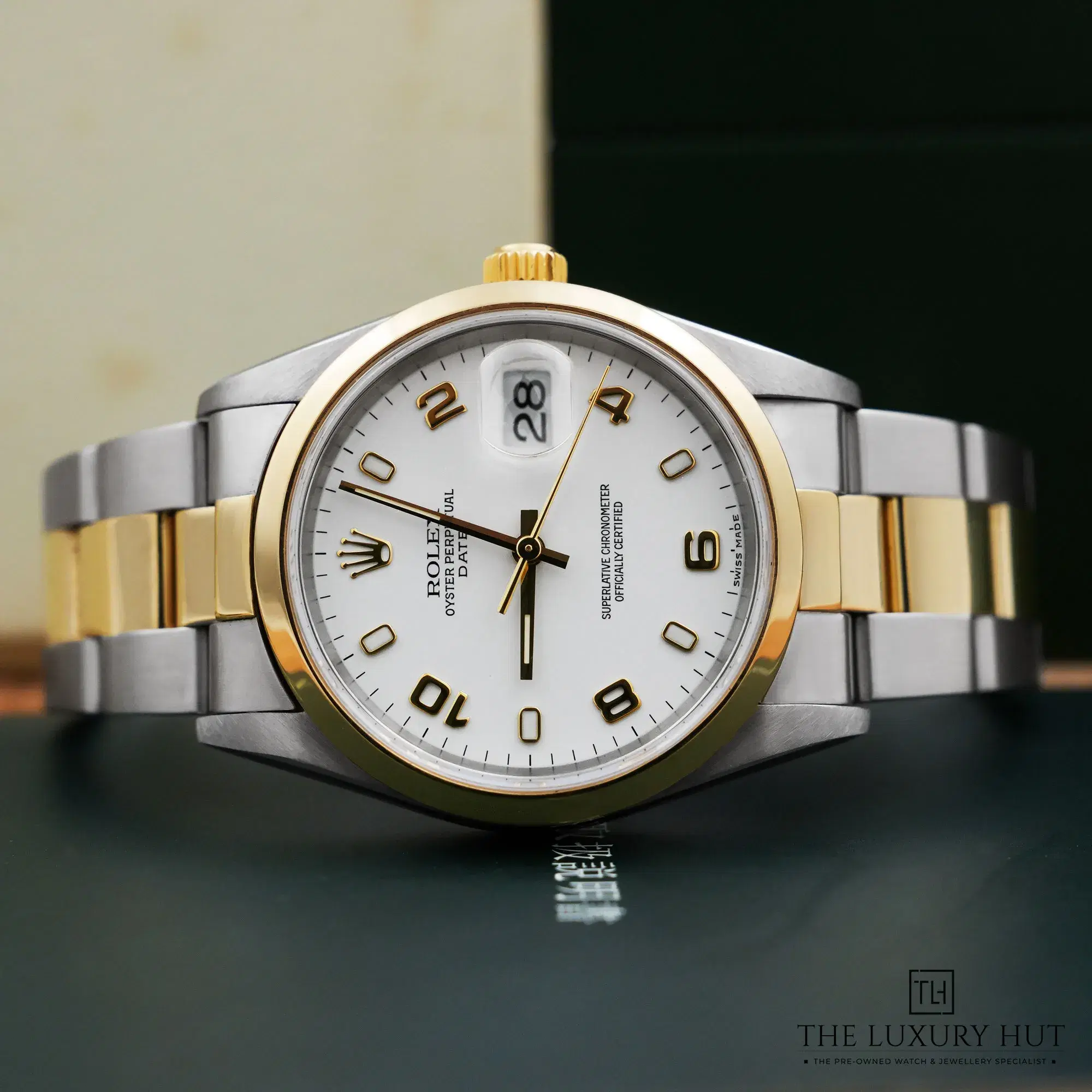 2026/09/968d0a6b-4e95-4360-a11f-402fb8be0d93Rolex_Oyster_Perpetual_Date_53344-c.jpg.webp