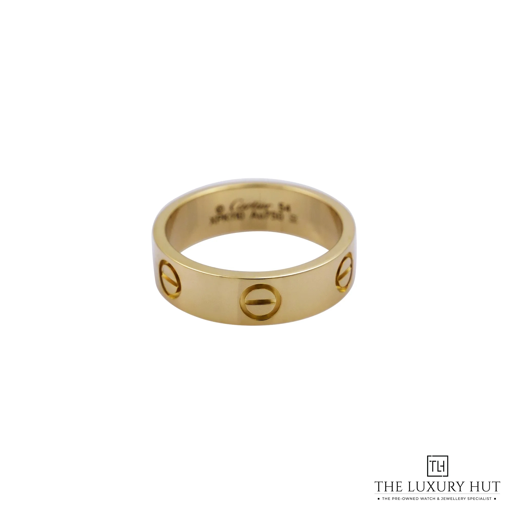 2026/09/97a56467-31f0-4eb9-9bd7-294ce8310770Cartier_LOVE_âSmallâ_Yellow_Gold_Wedding_Band_53332-a.jpg.webp