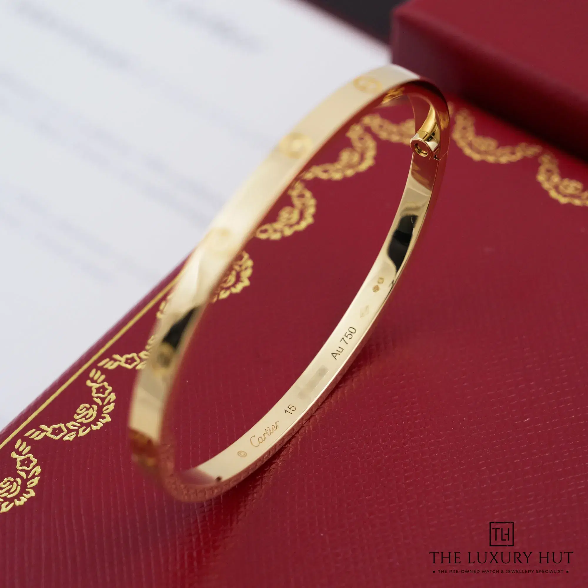2026/09/98d3c956-c4a8-4ab8-a570-2dd4443a9f31Cartier_18ct_Yellow_Gold_LOVE_Bangle_53348-c.jpg.webp