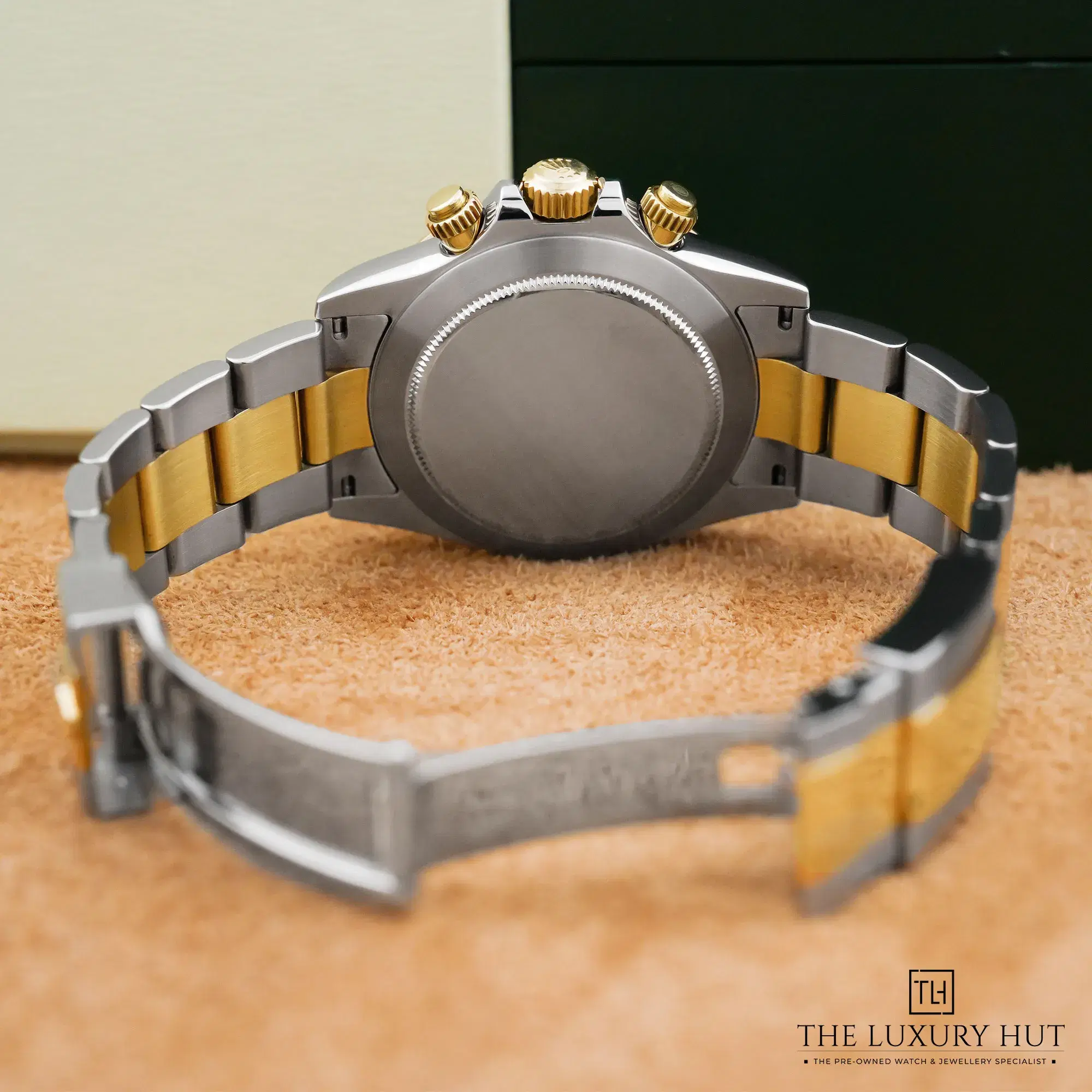 2026/09/98df31fd-5b91-41a3-b905-b4a03f337820Rolex_Cosmograph_Daytona_53285-d.jpg.webp